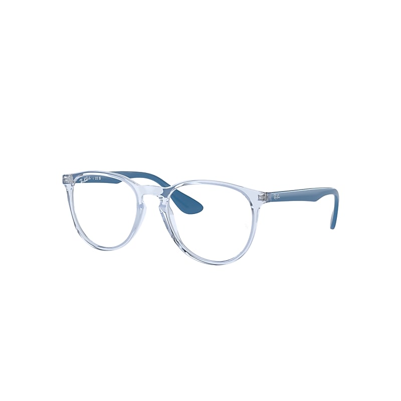 Erika clearance optics glasses