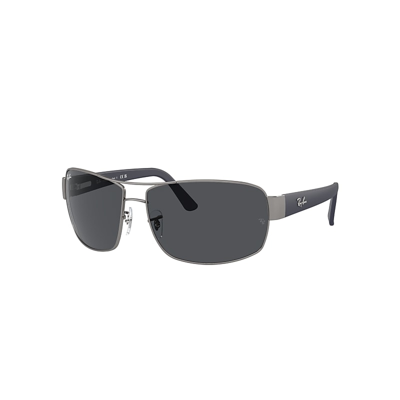 Oculos de Sol Ray Ban Sunglasses, coleção completa com milhares de modelos de óculos de sol de diferentes estilos para você escolher.