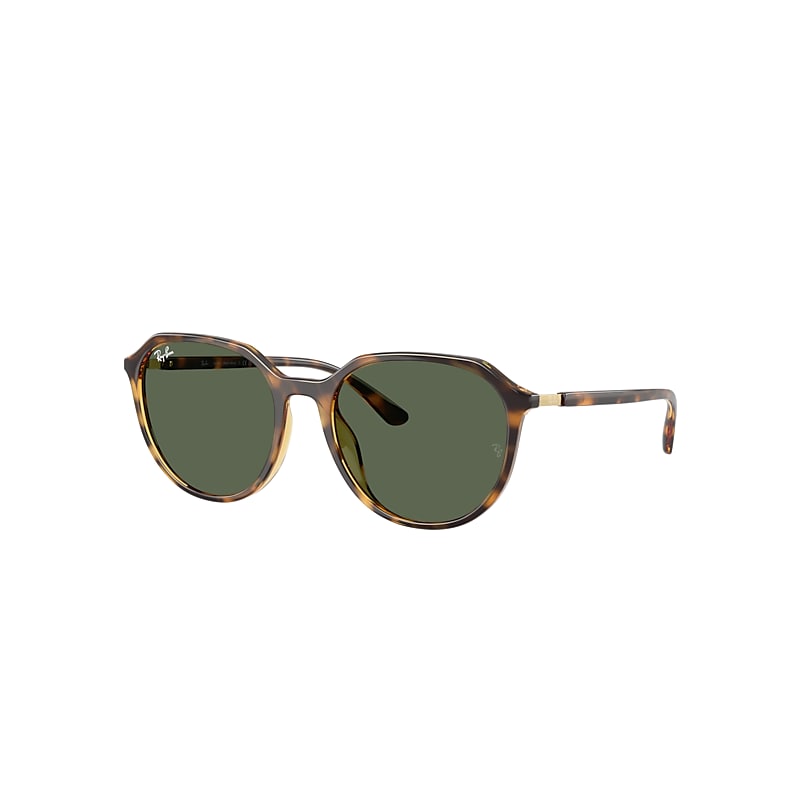 Oculos de Sol Ray Ban Sunglasses, coleção completa com milhares de modelos de óculos de sol de diferentes estilos para você escolher.