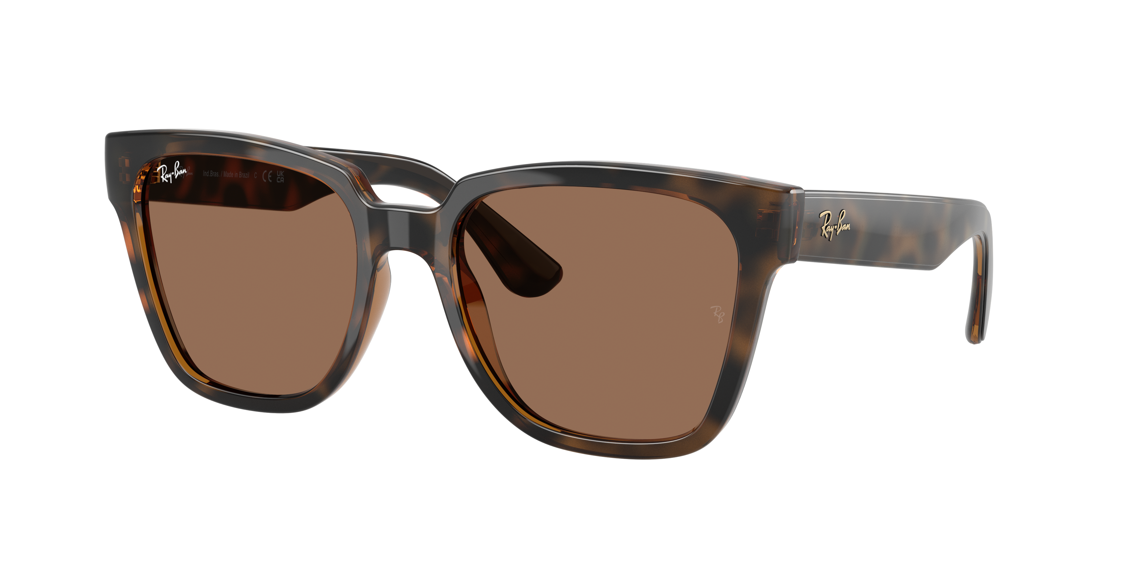 Oculos de Sol Ray Ban Sunglasses, coleção completa com milhares de modelos de óculos de sol de diferentes estilos para você escolher.