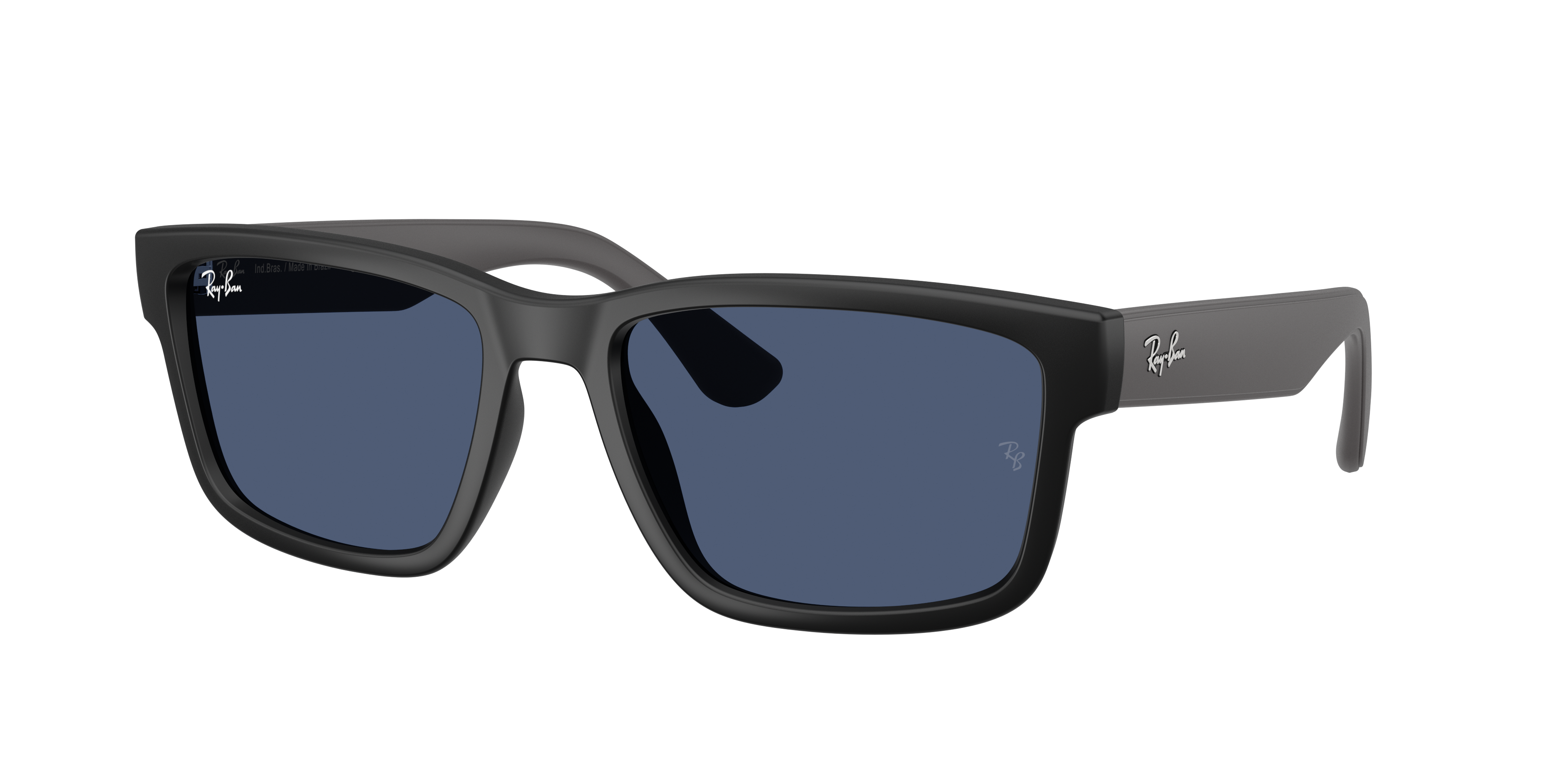 Oculos de Sol Ray Ban Sunglasses, coleção completa com milhares de modelos de óculos de sol de diferentes estilos para você escolher.