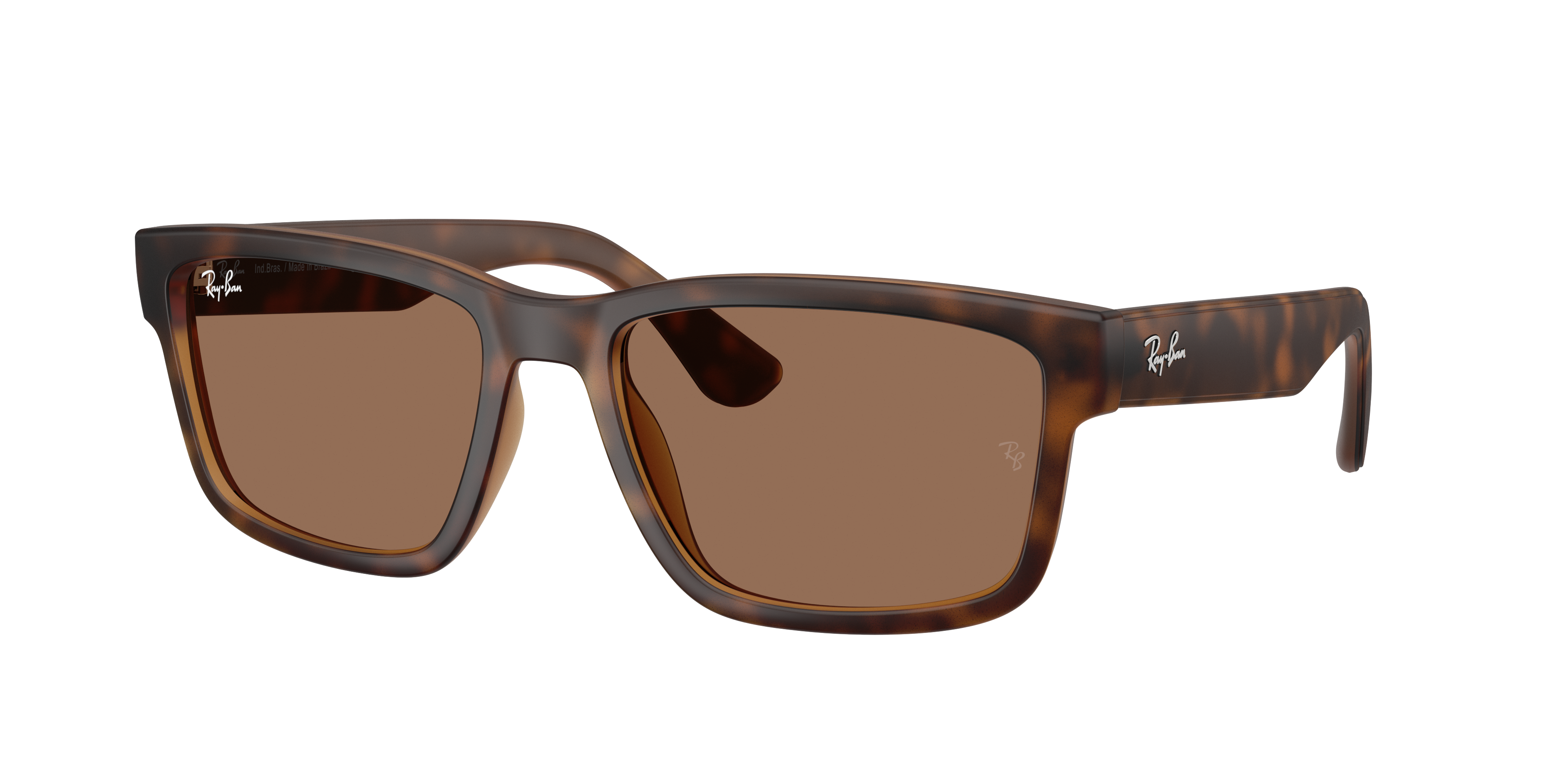 Oculos de Sol Ray Ban Sunglasses, coleção completa com milhares de modelos de óculos de sol de diferentes estilos para você escolher.