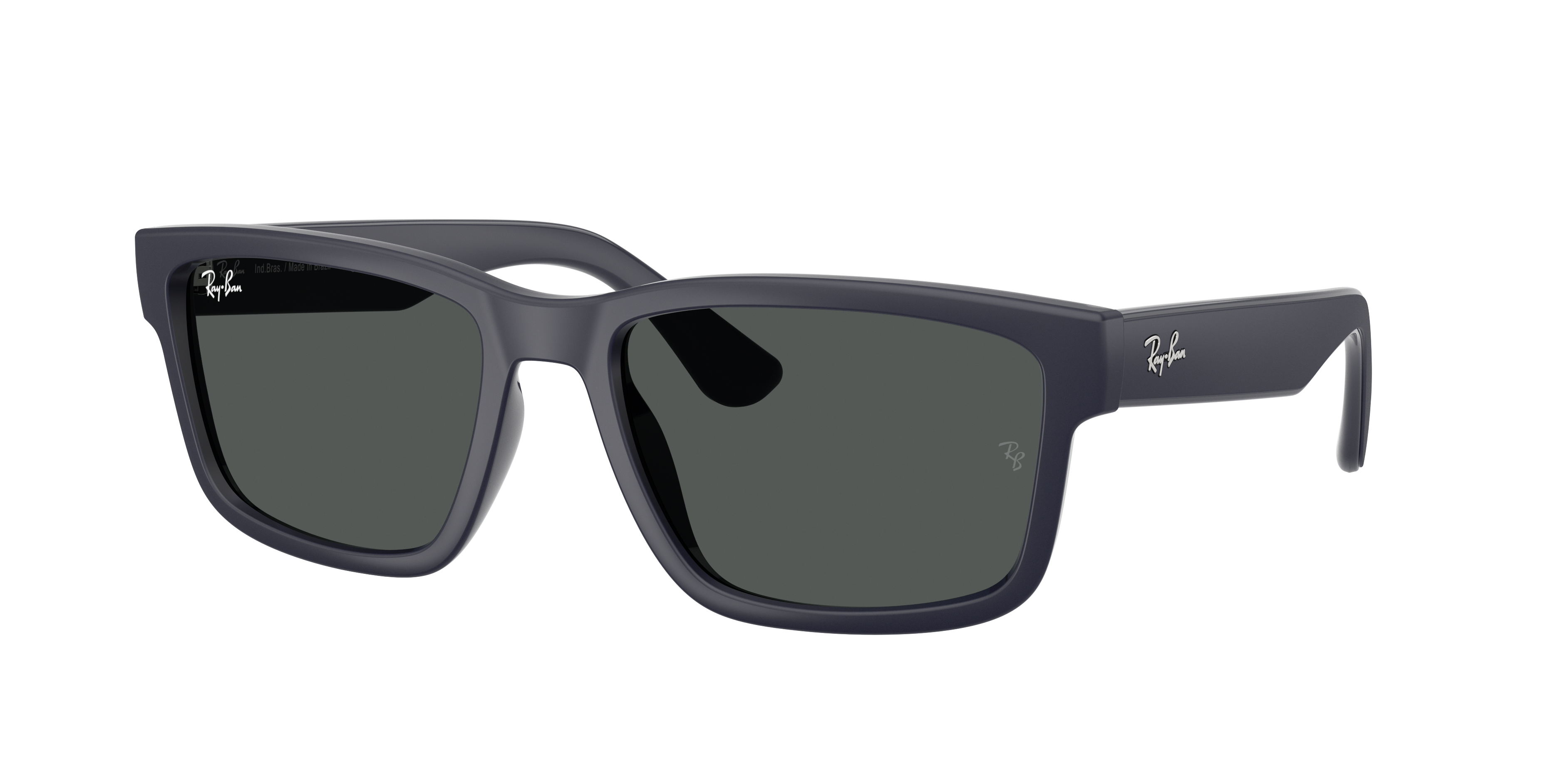 Oculos de Sol Ray Ban Sunglasses, coleção completa com milhares de modelos de óculos de sol de diferentes estilos para você escolher.