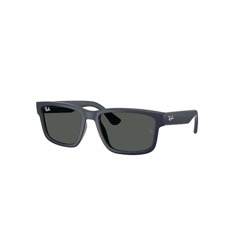 Oculos de Sol Ray Ban Sunglasses, coleção completa com milhares de modelos de óculos de sol de diferentes estilos para você escolher.