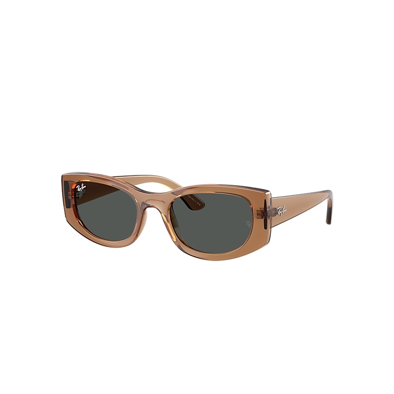 Oculos de Sol Ray Ban Sunglasses, coleção completa com milhares de modelos de óculos de sol de diferentes estilos para você escolher.