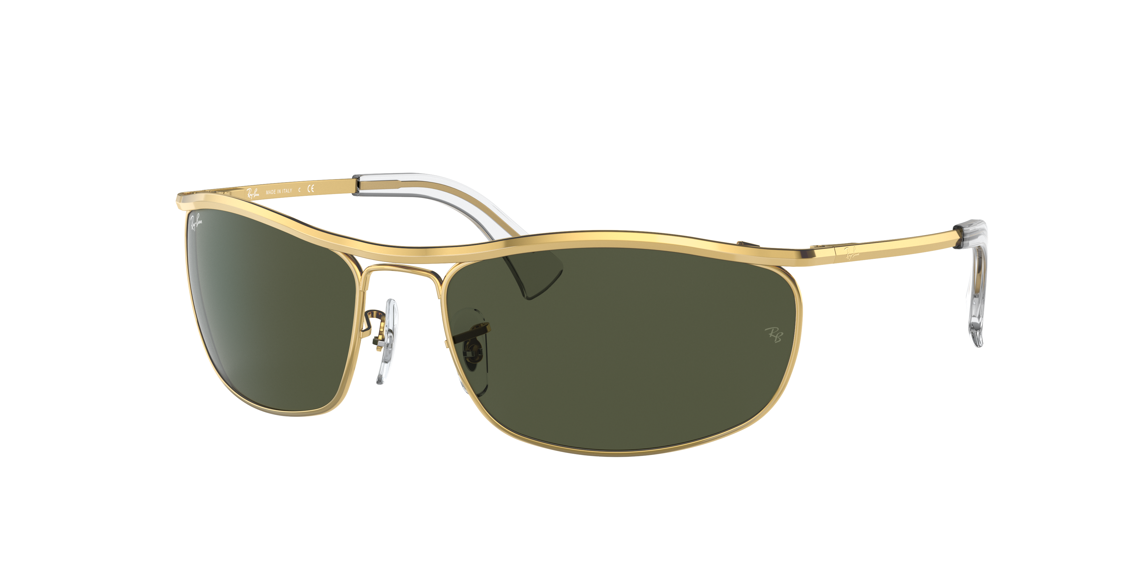 ray ban sunglasses buy now pay later