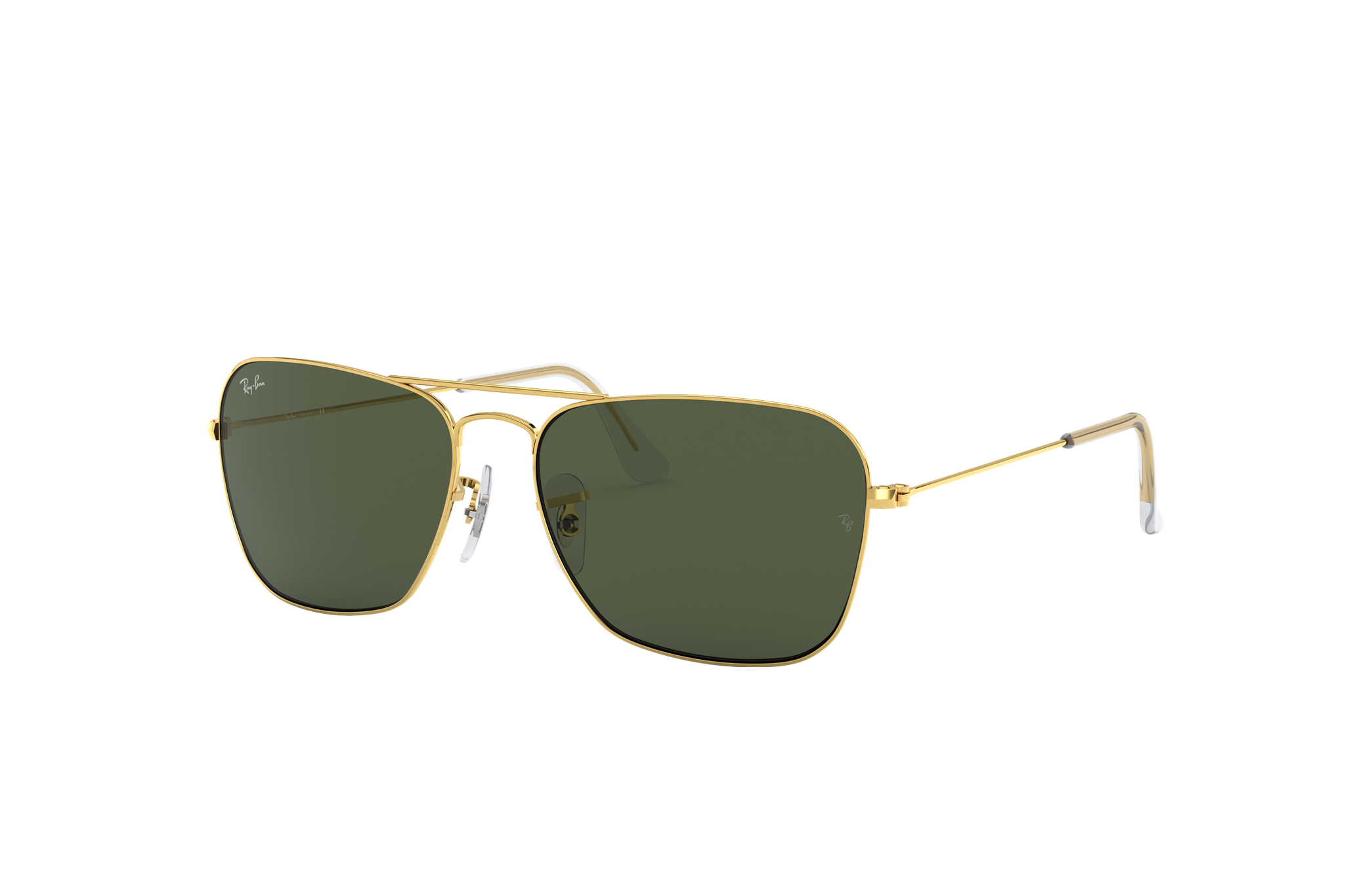 Buy Ray-Ban Ray-Ban Sunglasses | Black Sunglasses ( 0Rb3706 | Pillow |  Black Frame | Grey Lens ) Sunglasses Online.