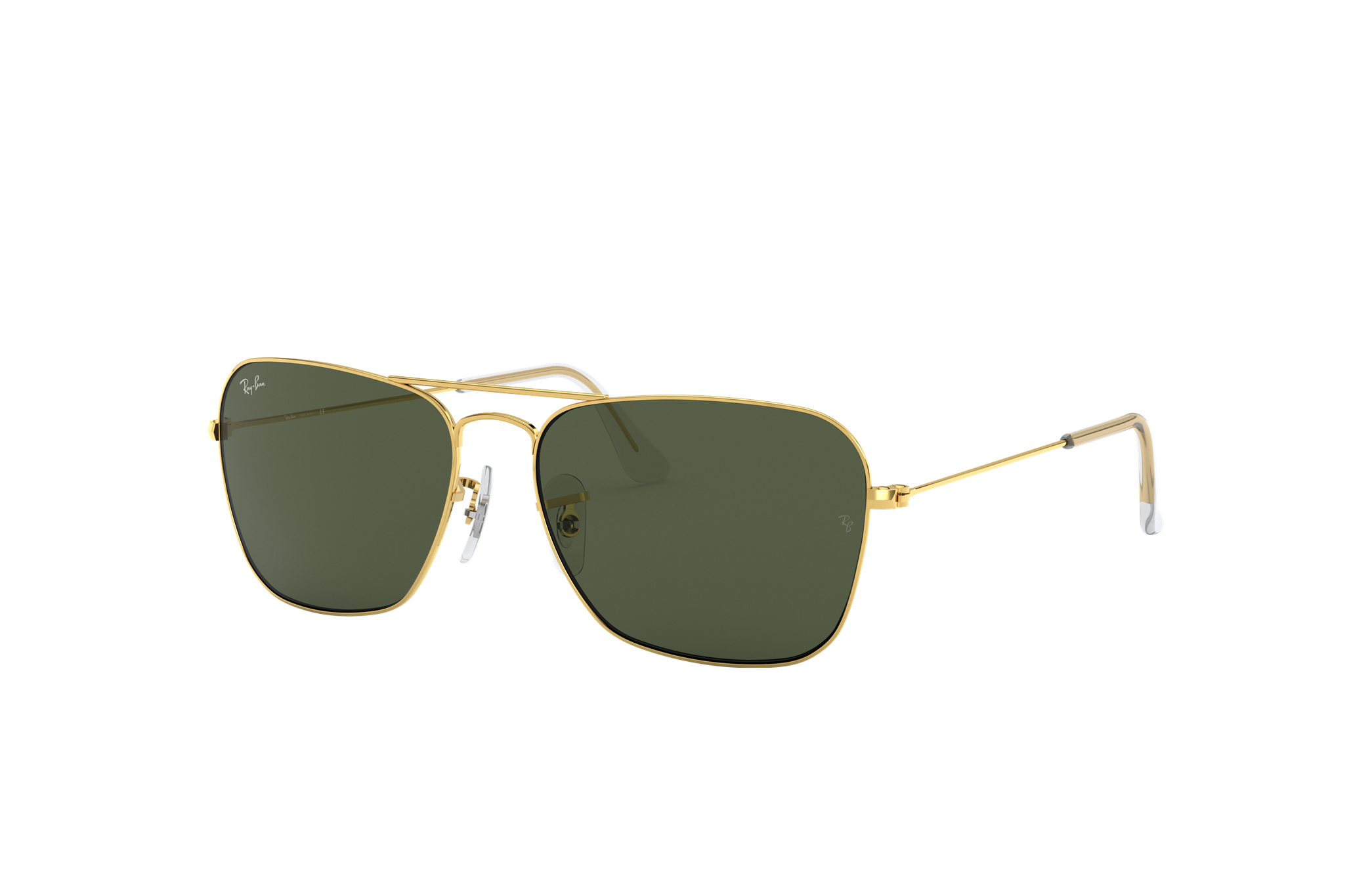 ray ban caravan rb 3136