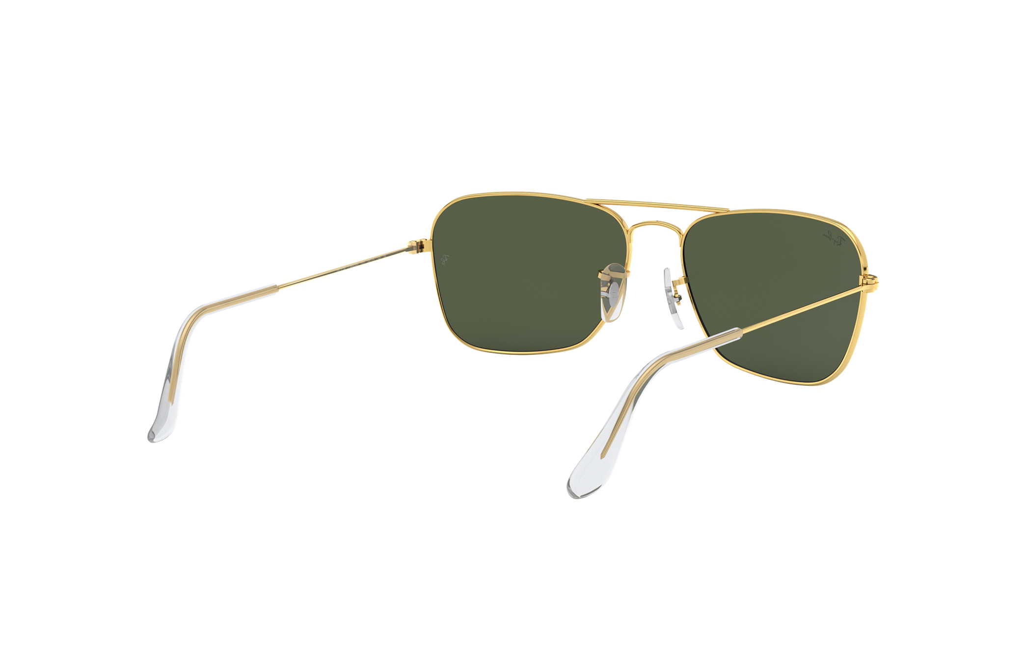Hexagonal Sunglasses Small Thin Narrow Celebrity LA Style 752 