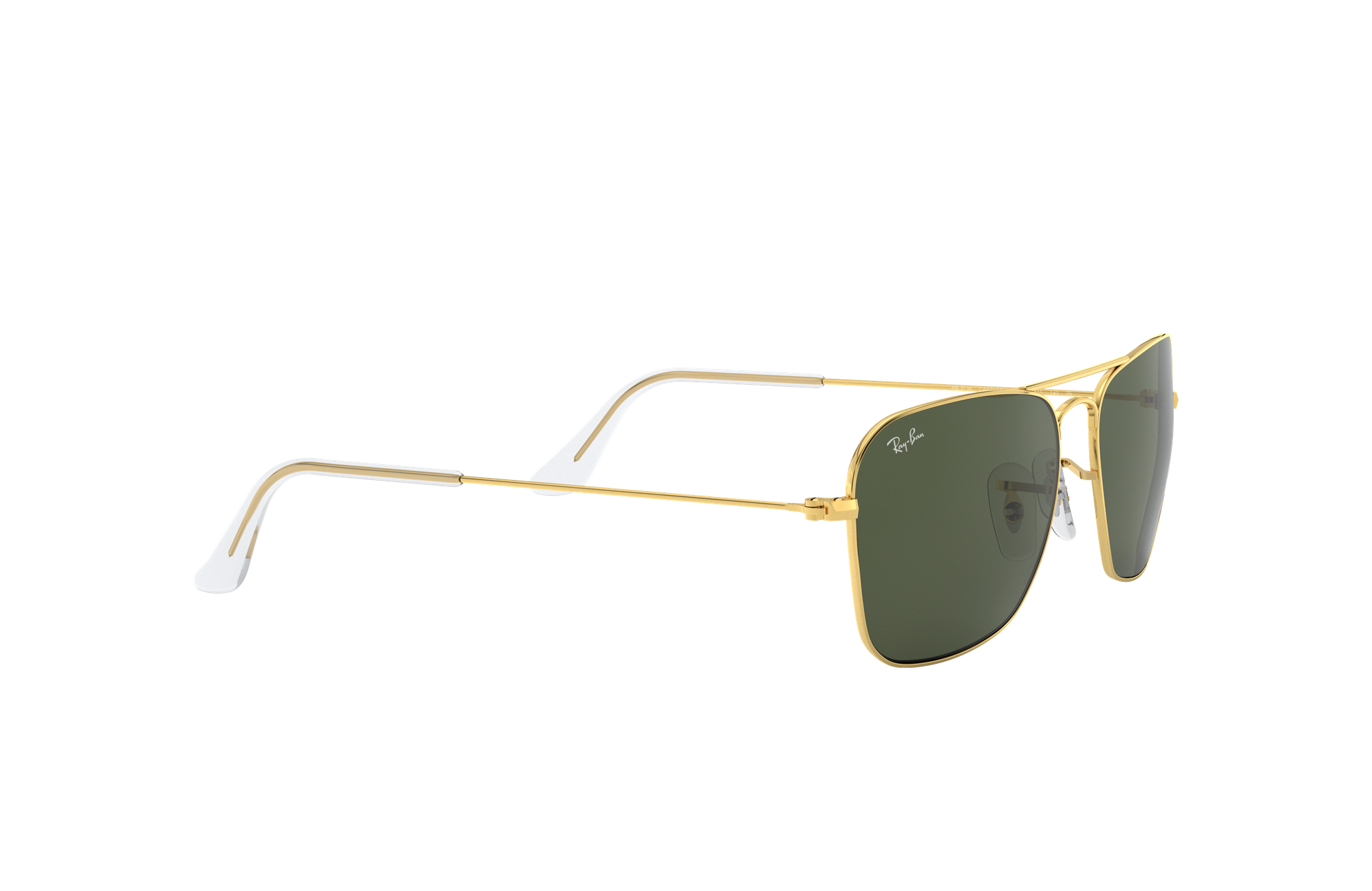 Ray-Ban Caravan Sunglasses SAVE UP TO 40 SURPRISE SALE #Sponsored ,  #sponsored, #Caravan, #Sunglasses, #Ray… | Ray ban caravan, Mens sunglasses,  Mens fashion casual