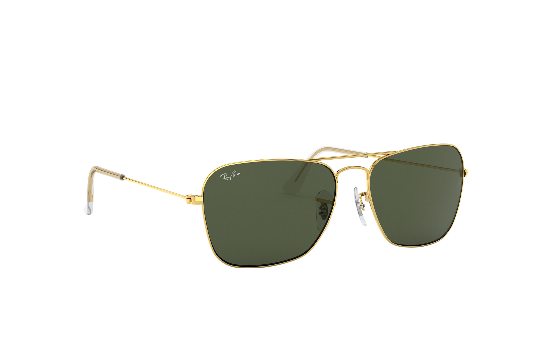 ray ban rb 3136