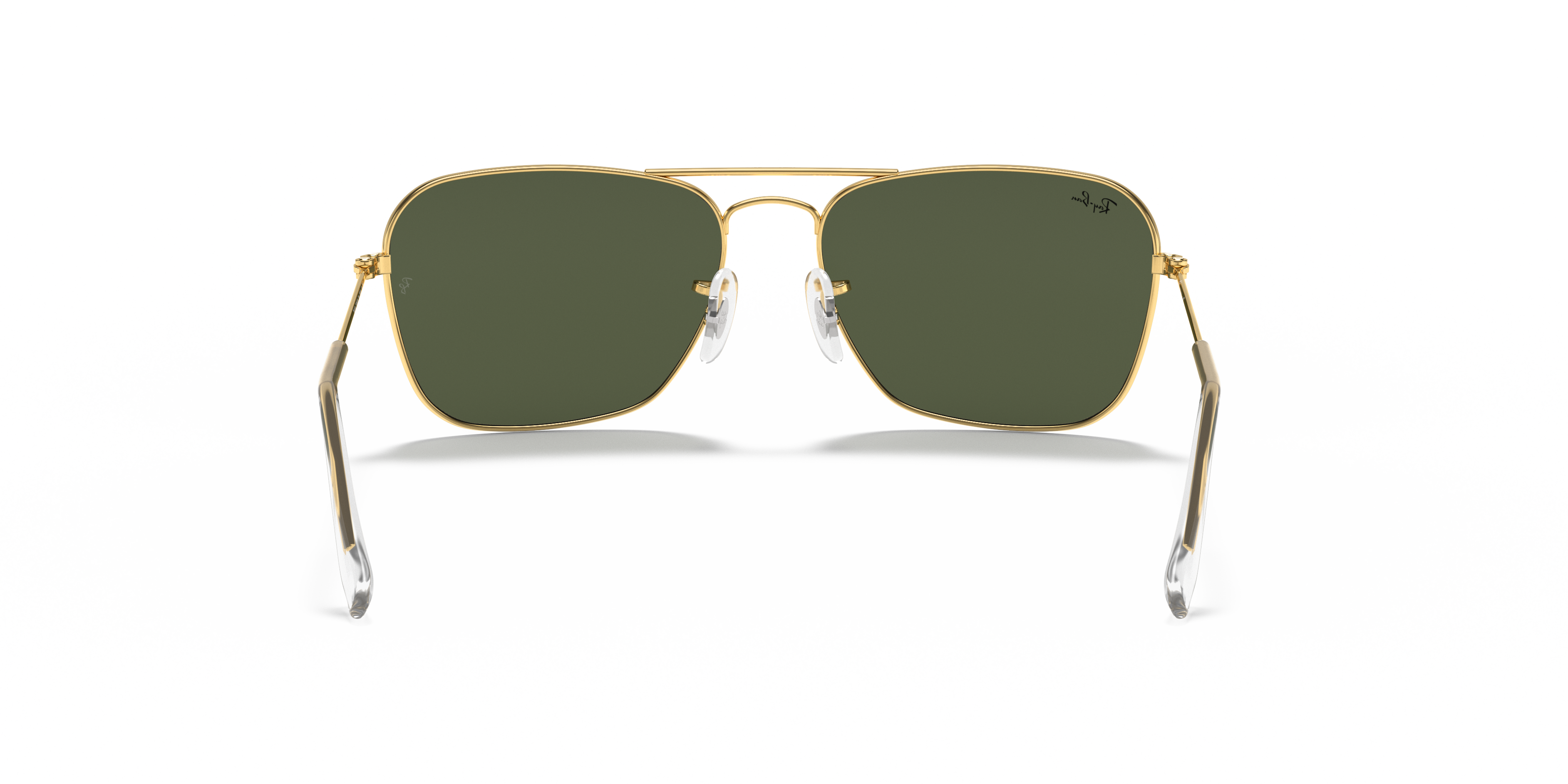 ray ban caravan prescription sunglasses