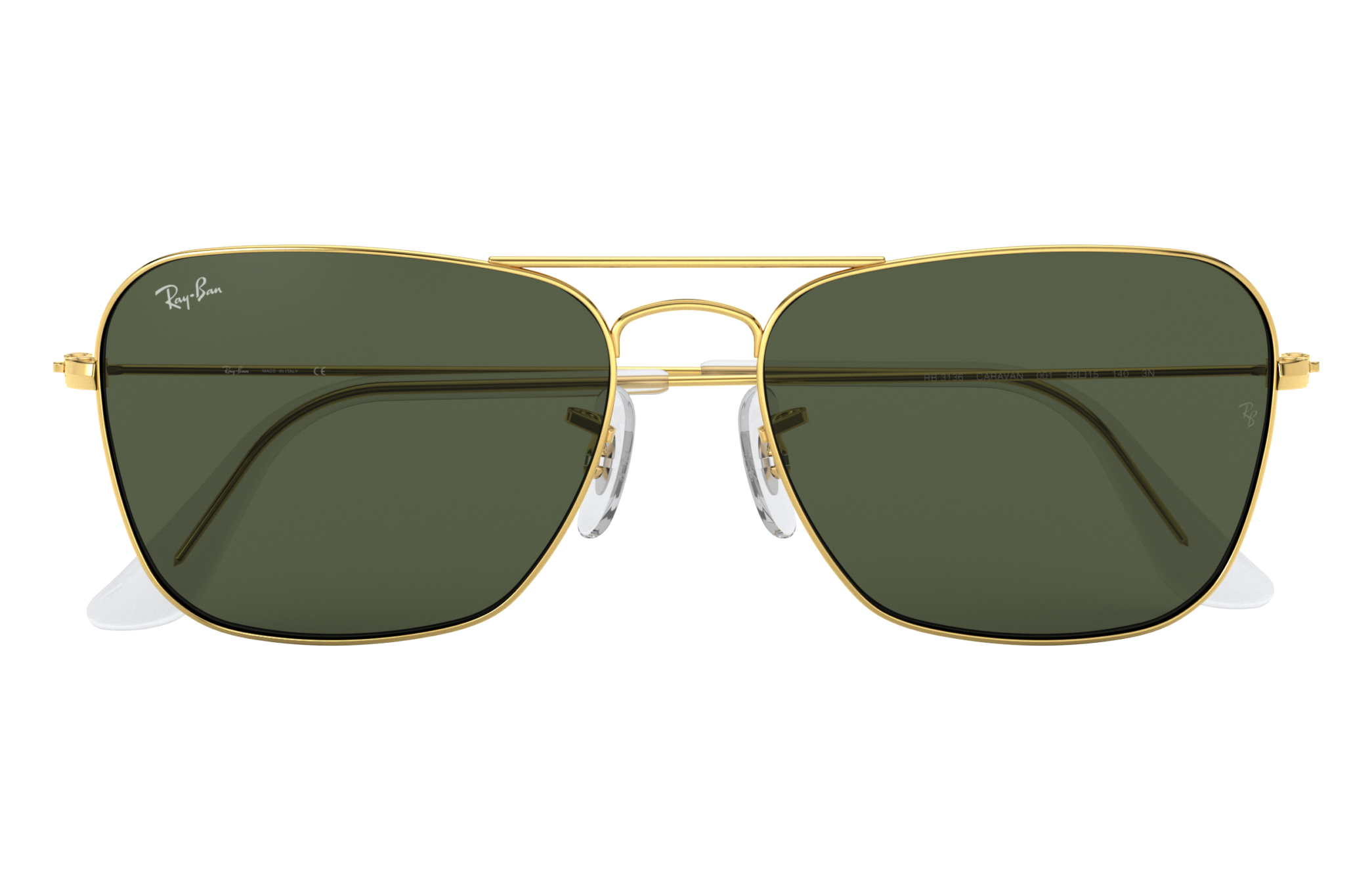 sunglasses for women ray ban