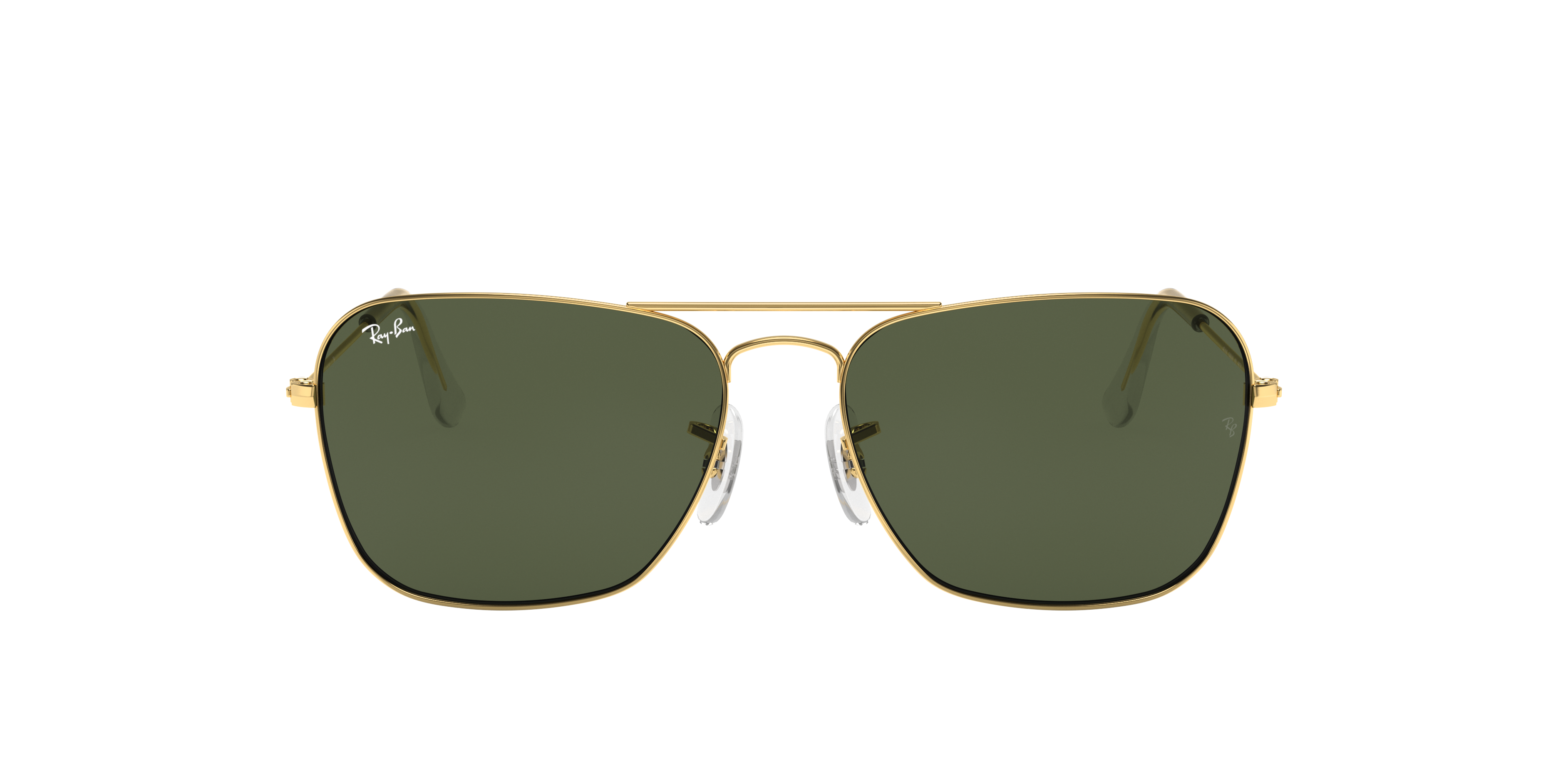 aviator ray ban sunglasses for womens