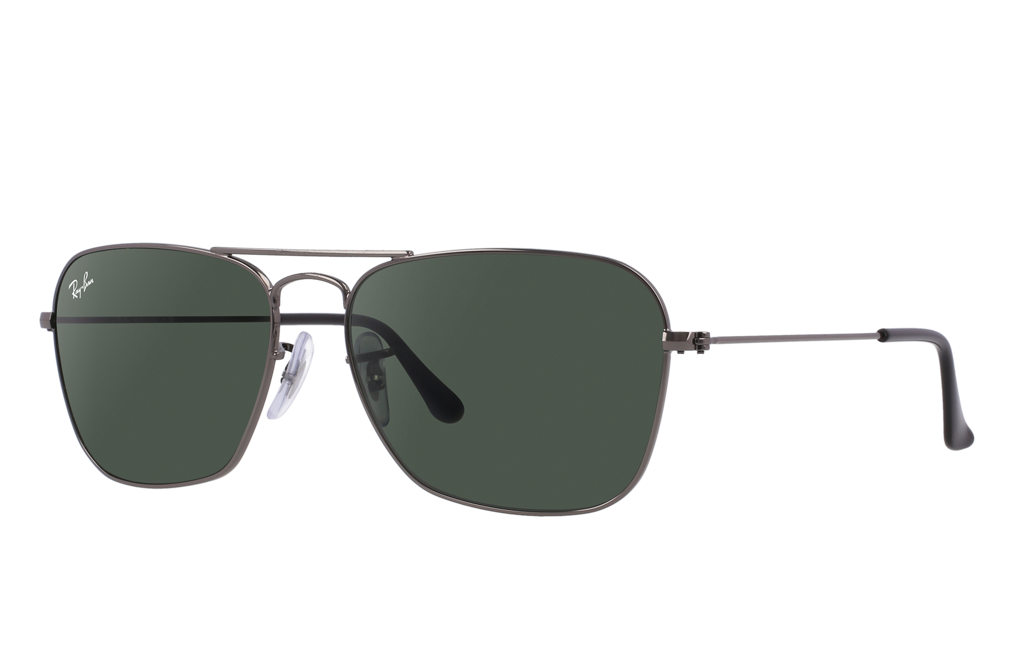 oakley square wire frame only