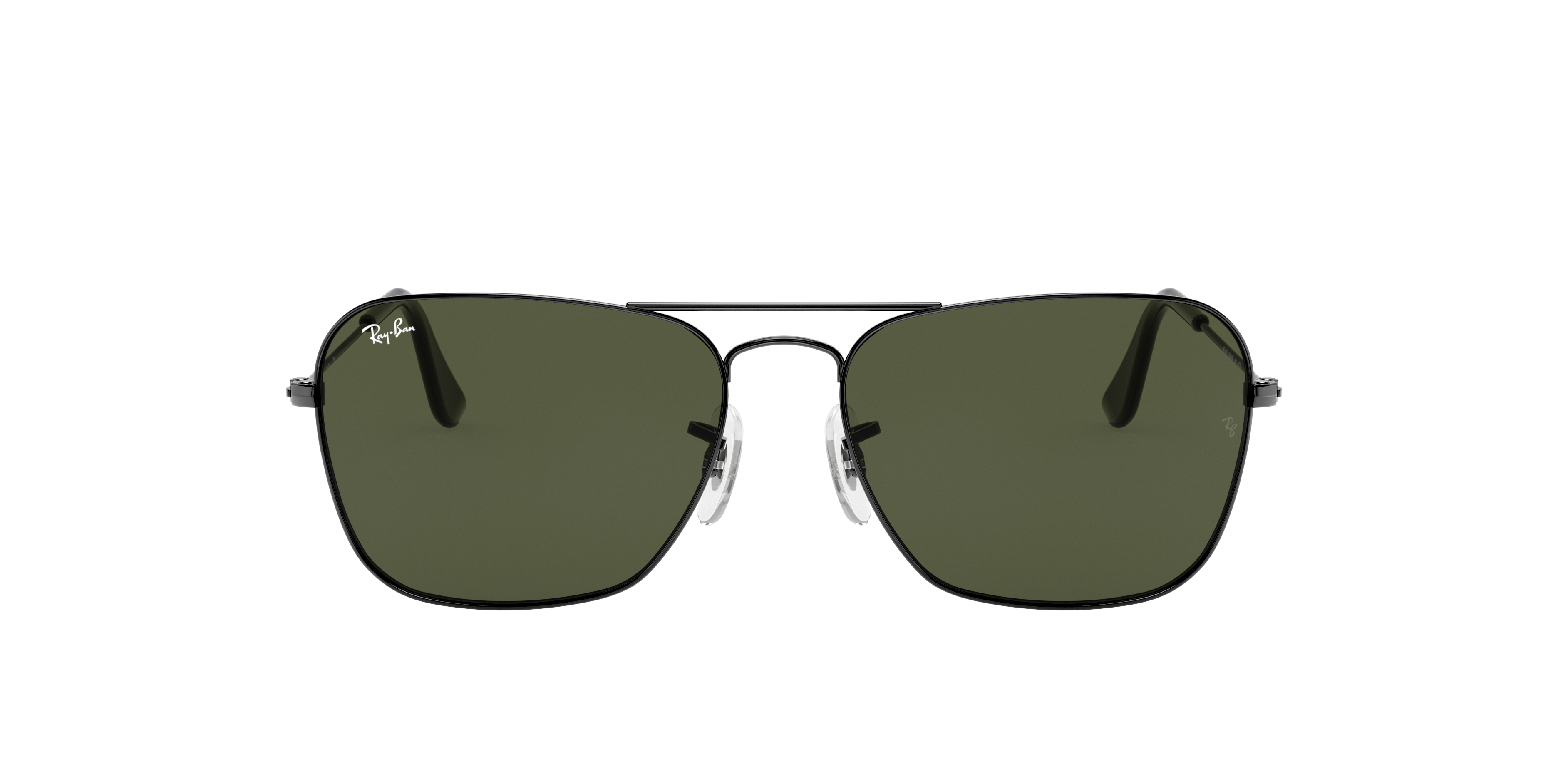 ray ban goggles for men