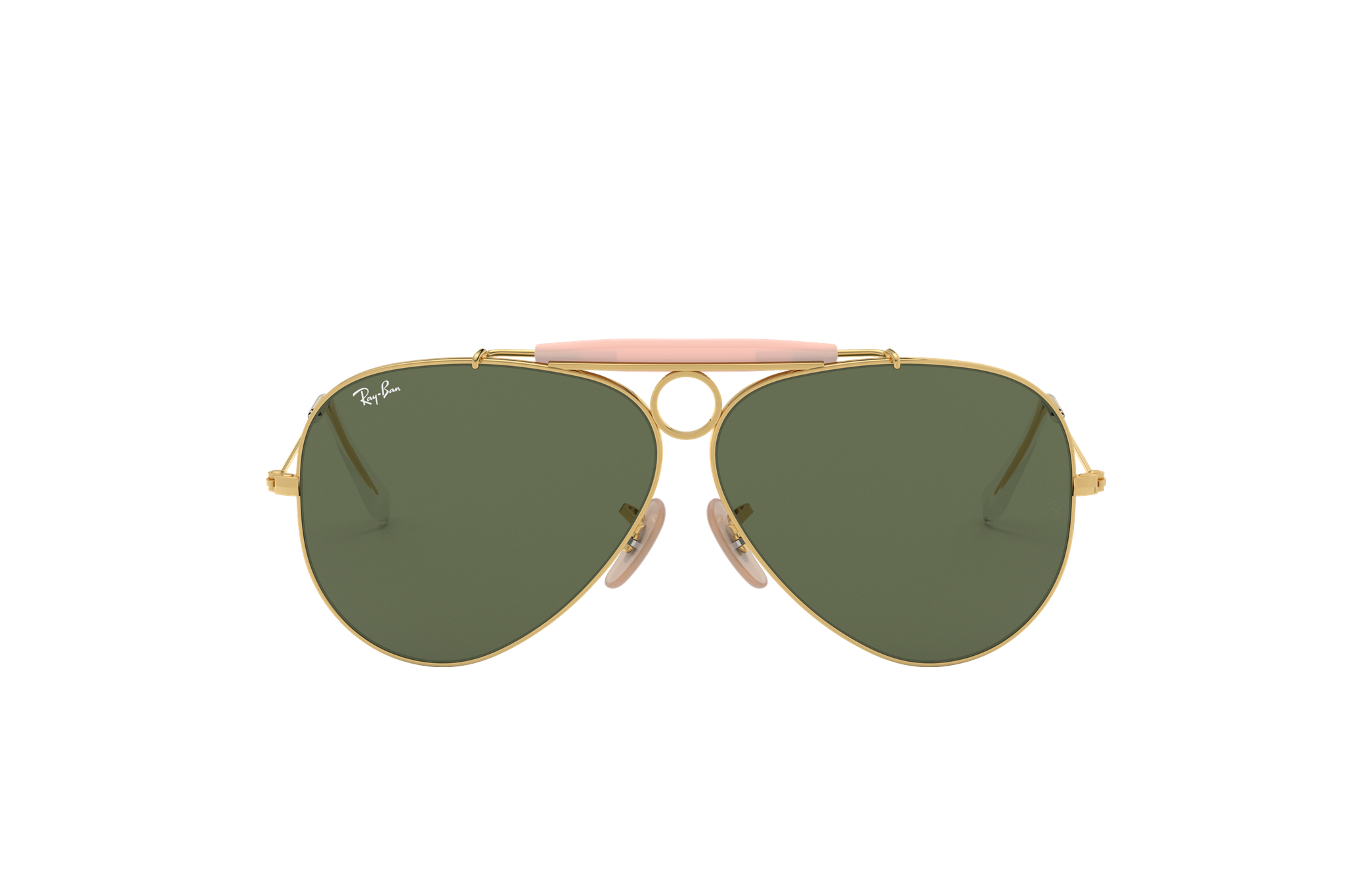 Ray-Ban Glasses & Sunglasses | Vision Express