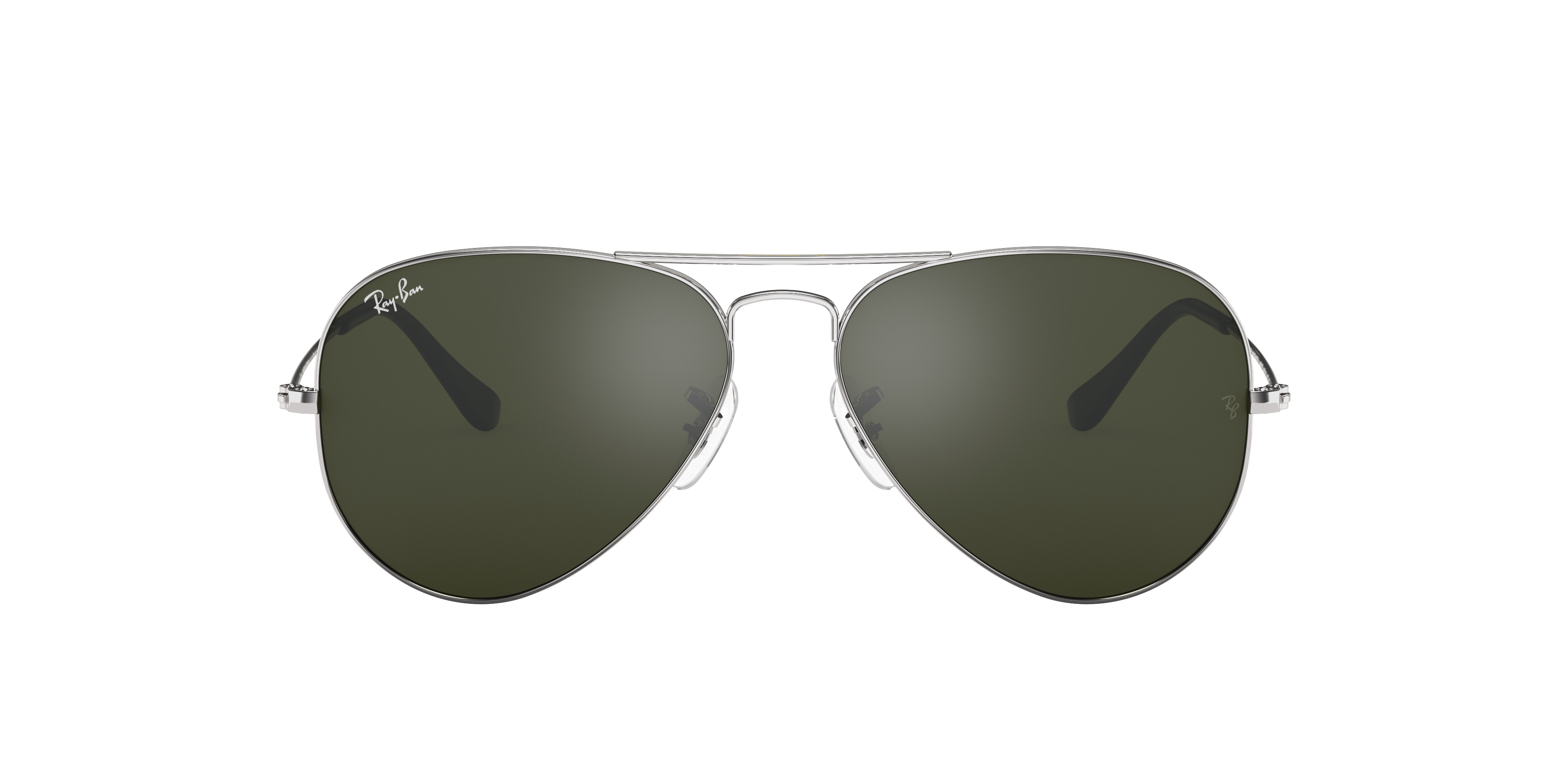 aviator mirror sunglasses ray ban