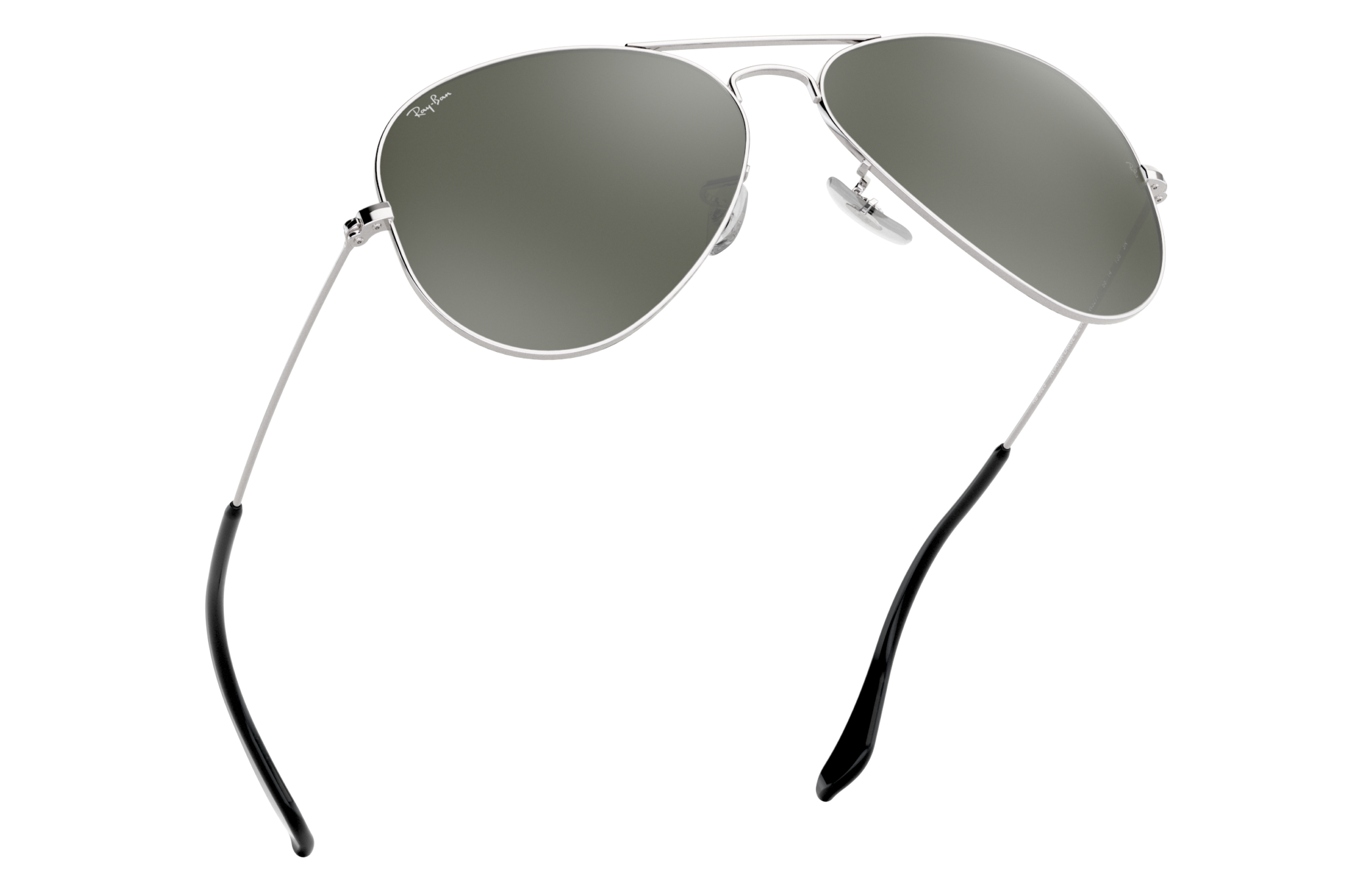 Reflector Mirrors Aviator Sunglasses - Buy Reflector Reflector Mirrors Aviator  Sunglasses Online At Best Price In India | Lenskart