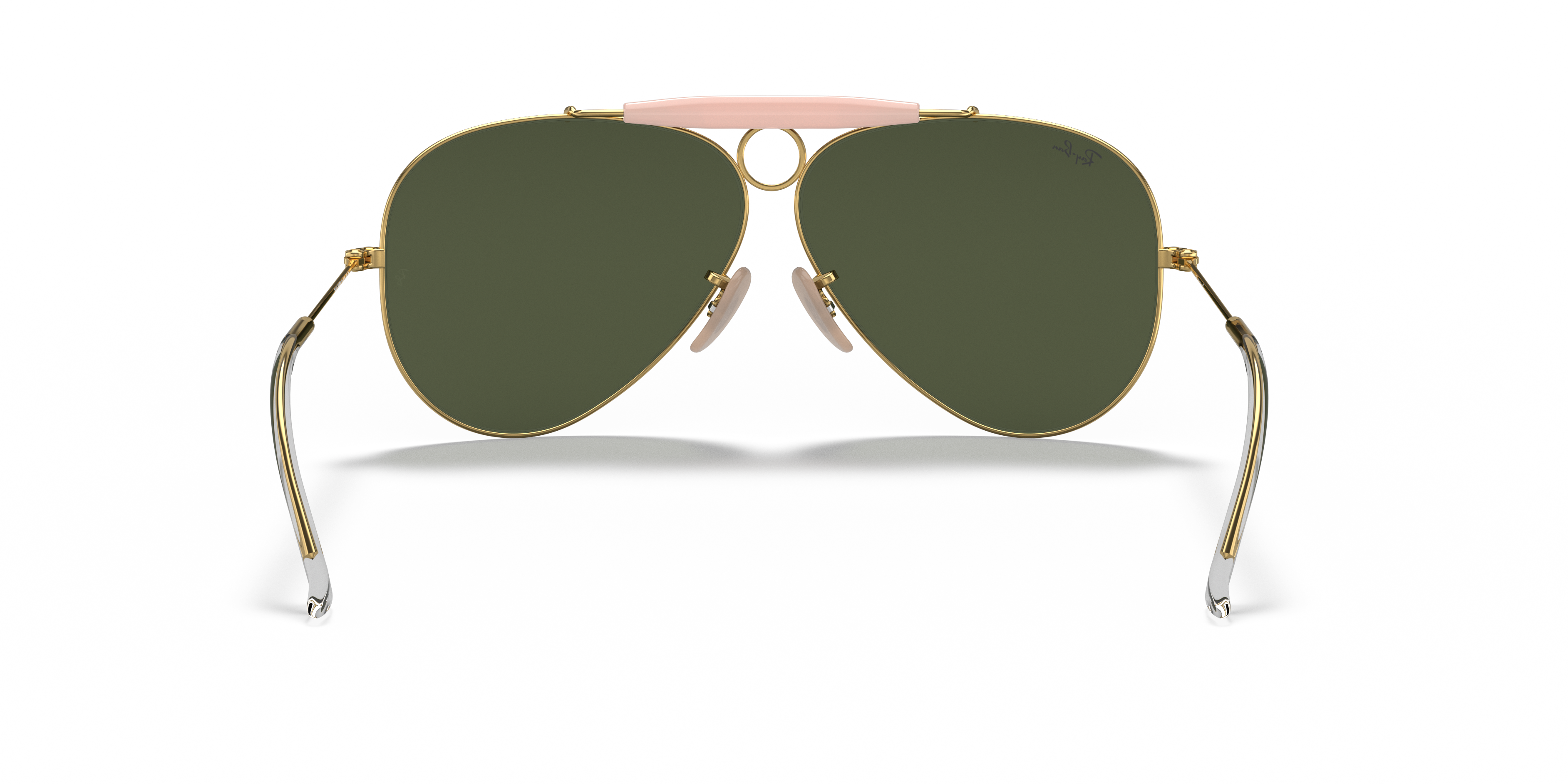 ray ban sunglasses shooter