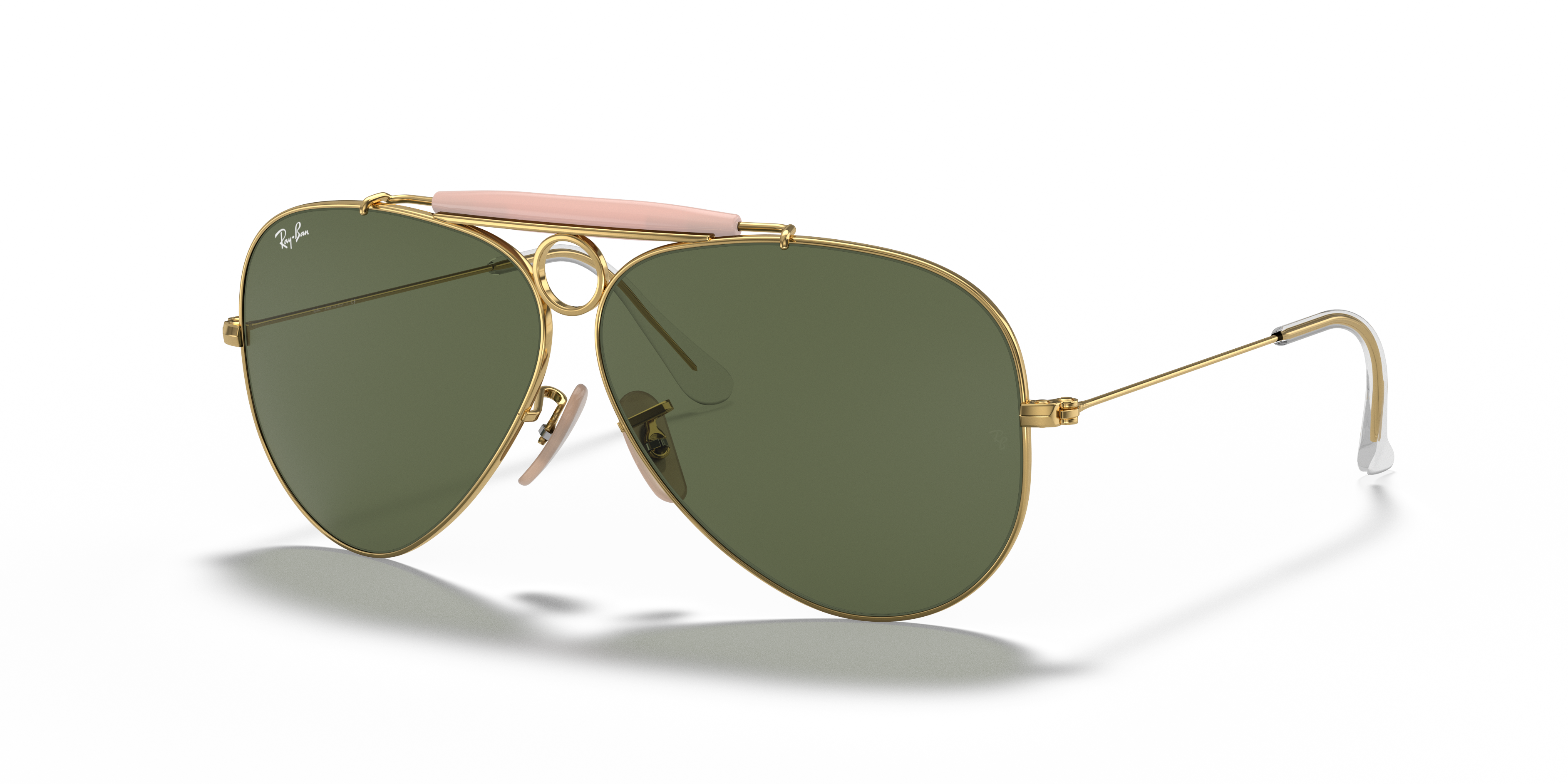 ray ban jersey gardens