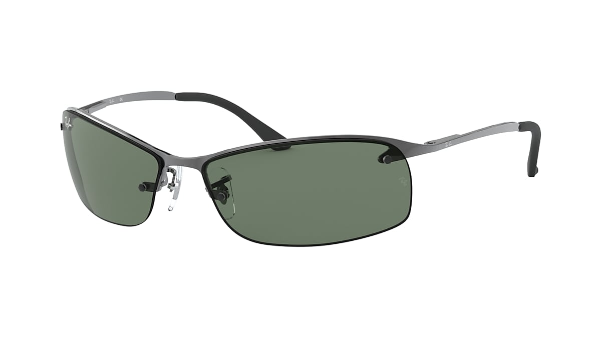 805289018919_shad_qt.png?