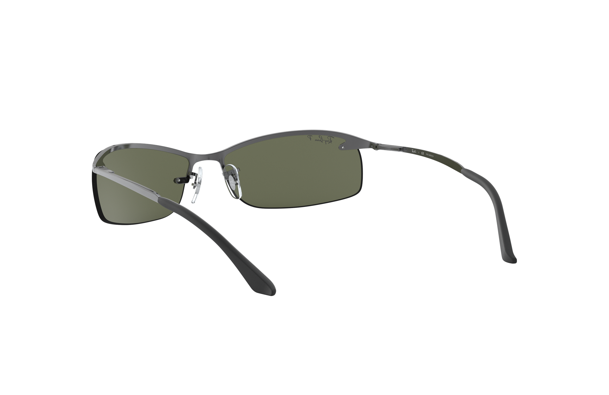 ray ban rb3183 polarized replacement lenses