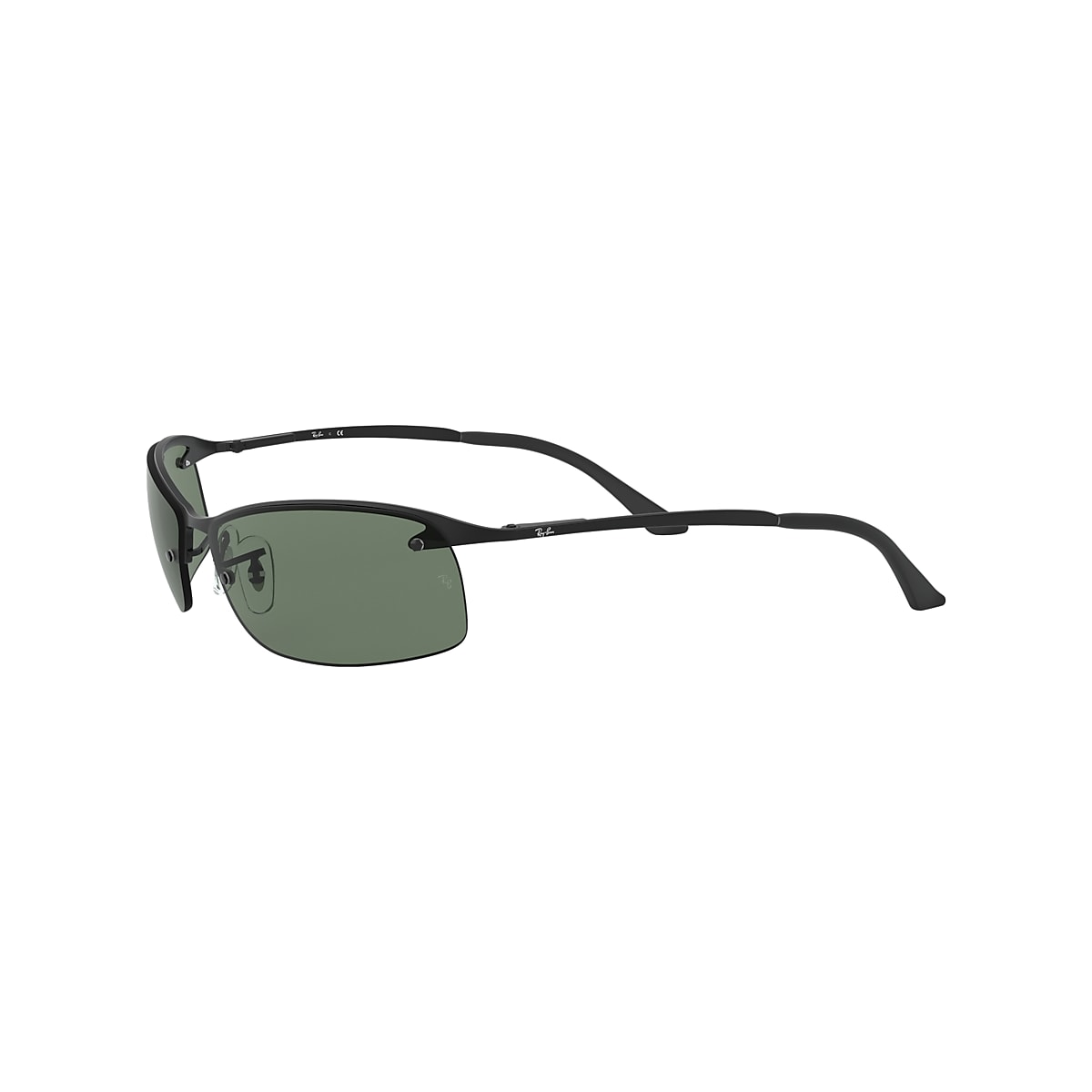 Sunglasses and Green - RB3183 | Ray-Ban®