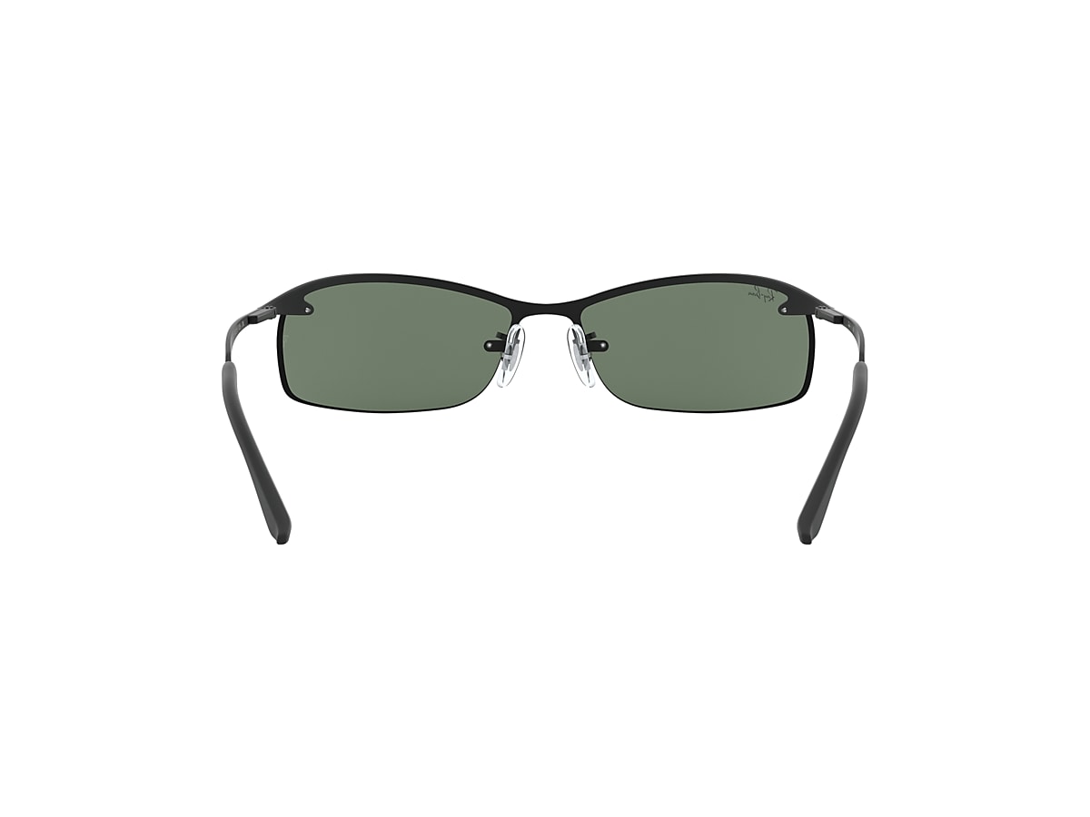 Sunglasses and Green - RB3183 | Ray-Ban®