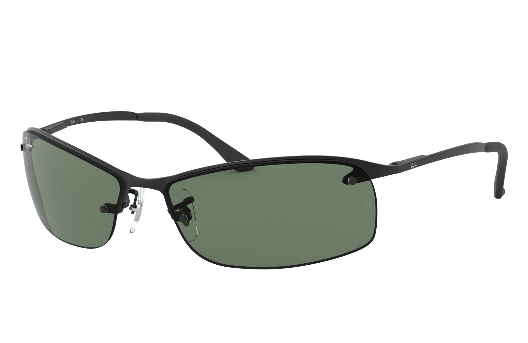 ray ban rb3183 replacement lenses