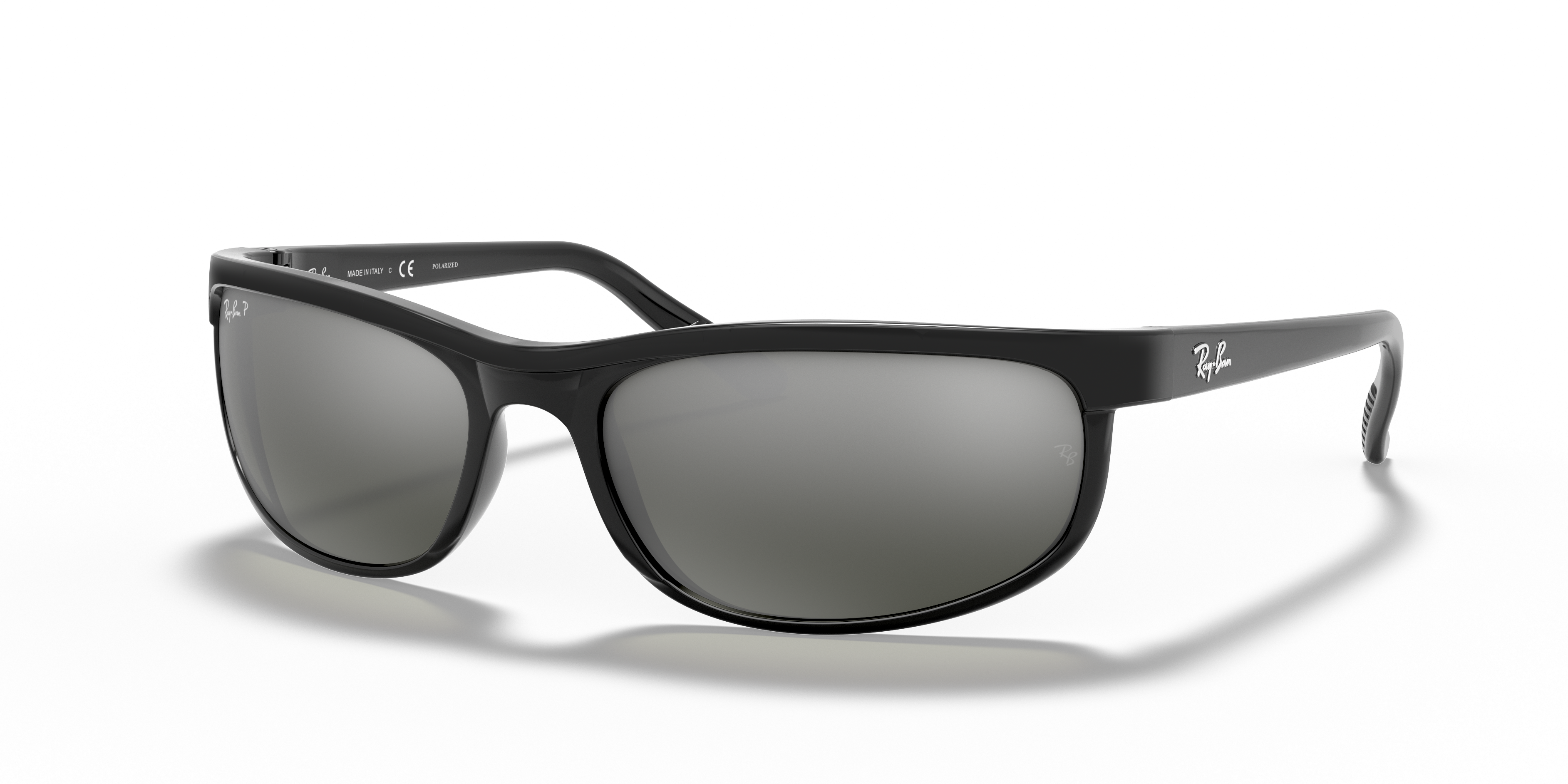 ray ban predator 1 sunglasses,cheap - OFF 52% 