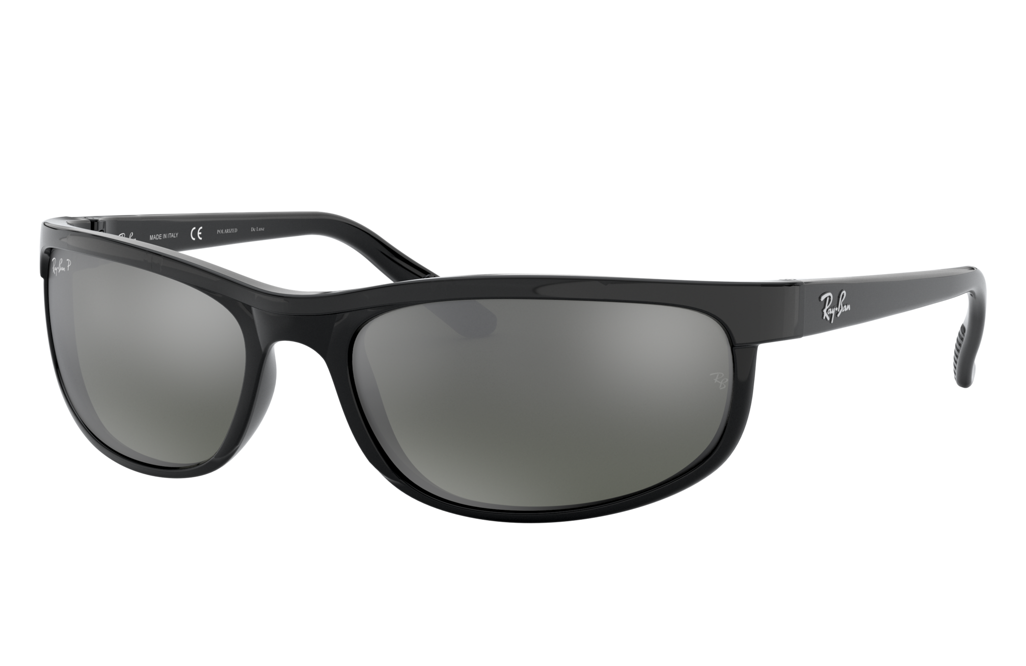 ray ban rb 2448