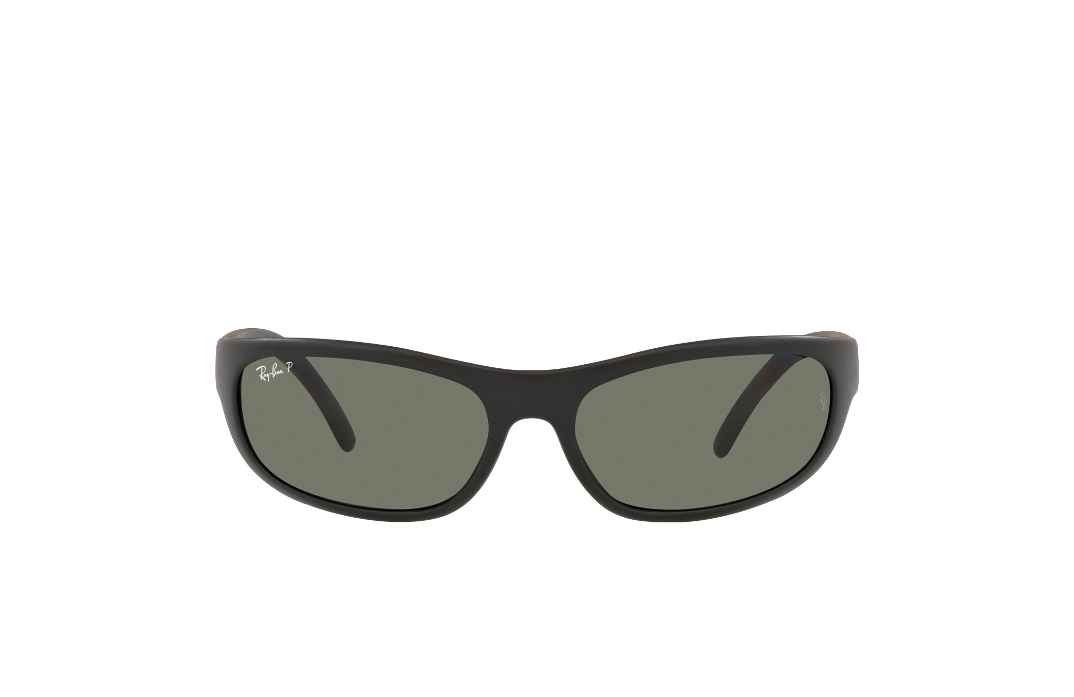 rayban rb 4033