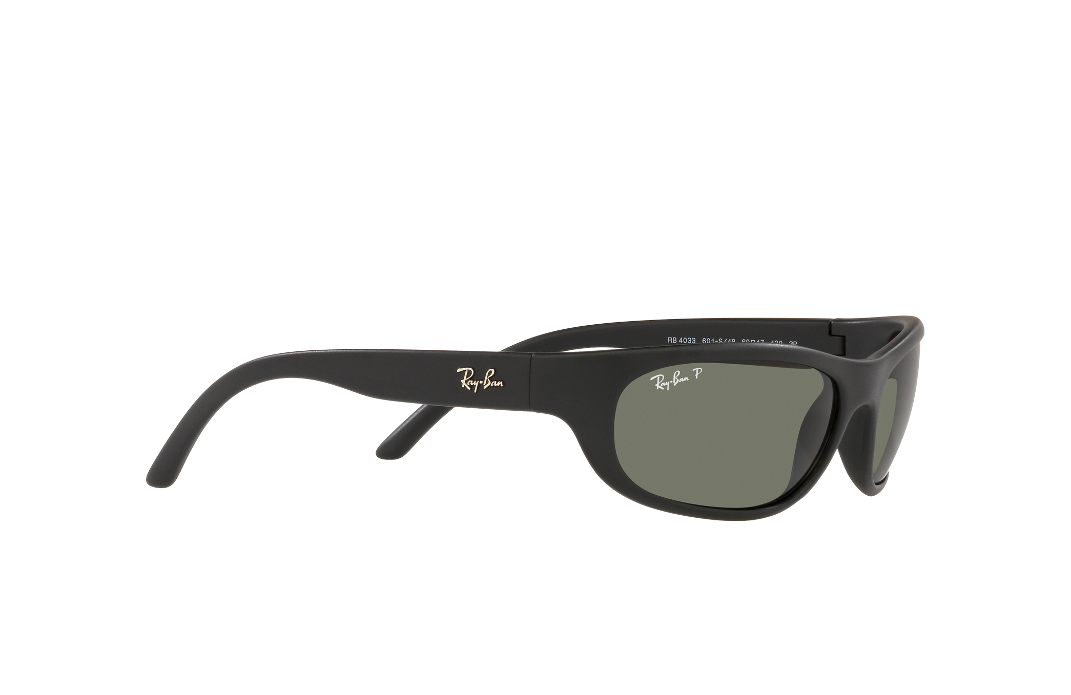 ray ban 4033