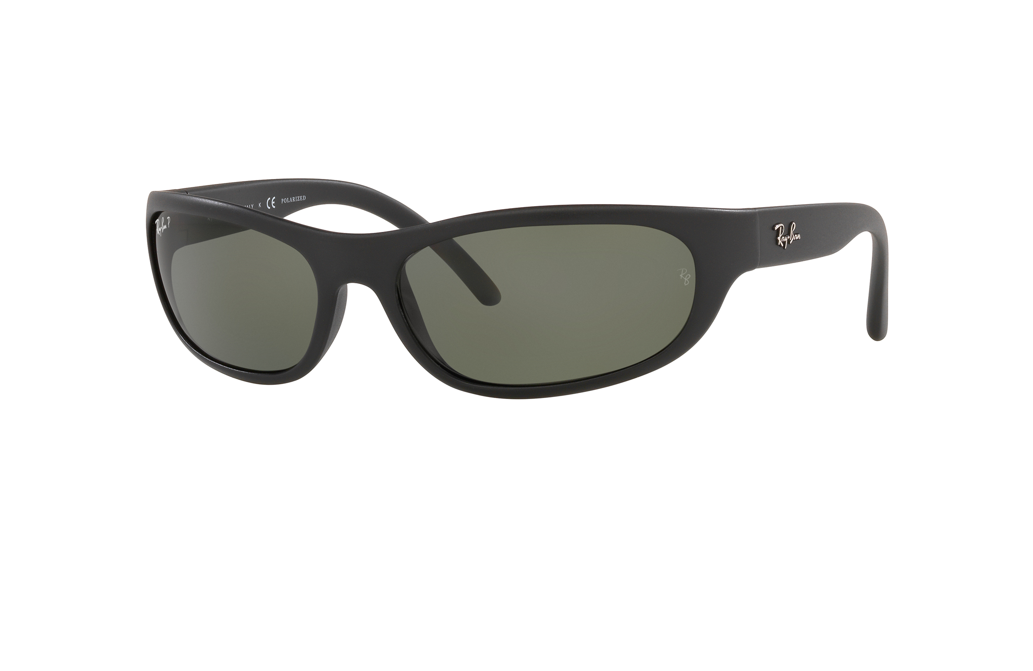 ray ban 4033 replacement lenses