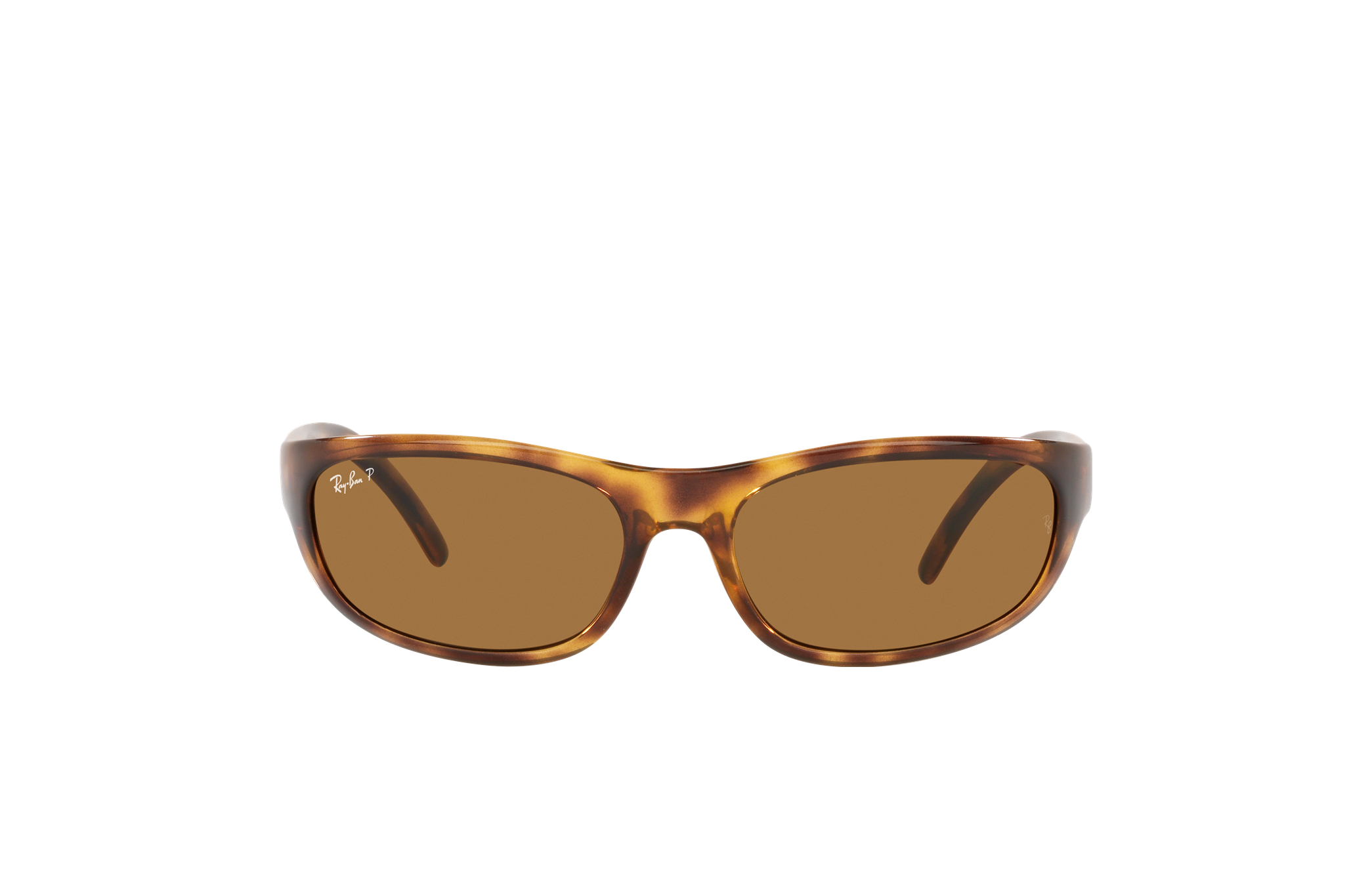 rb4033 ray ban