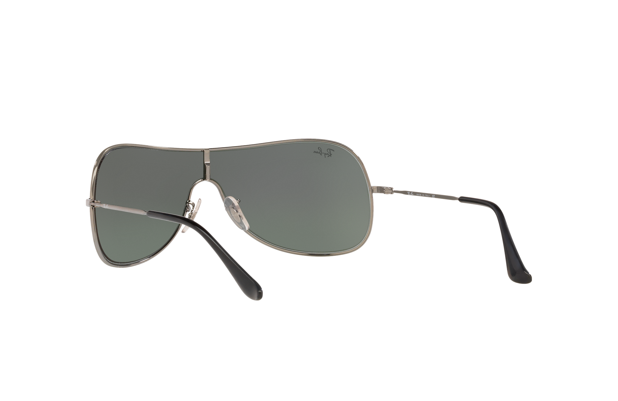 ray ban rb3211