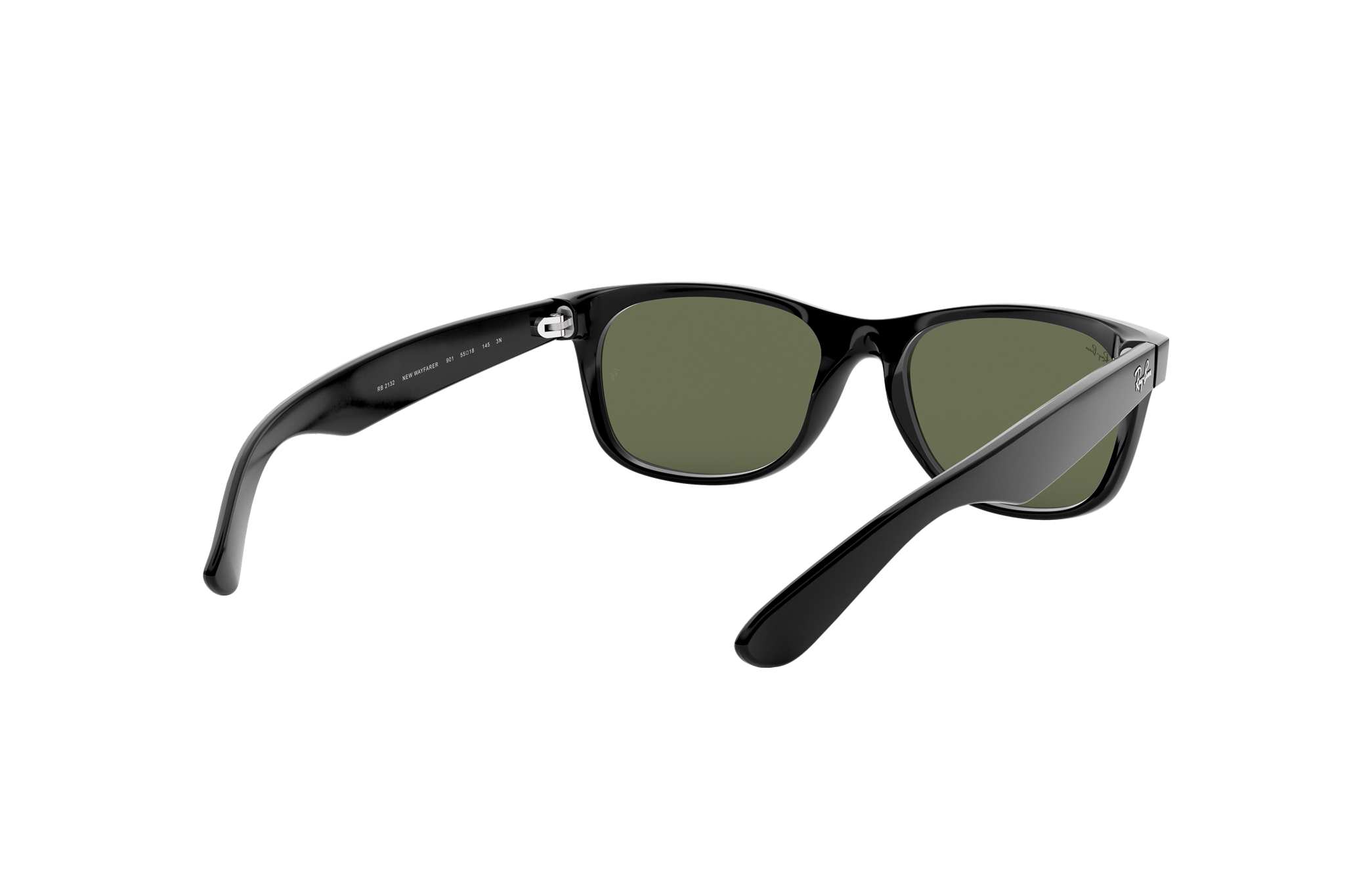 tesco ray ban sunglasses