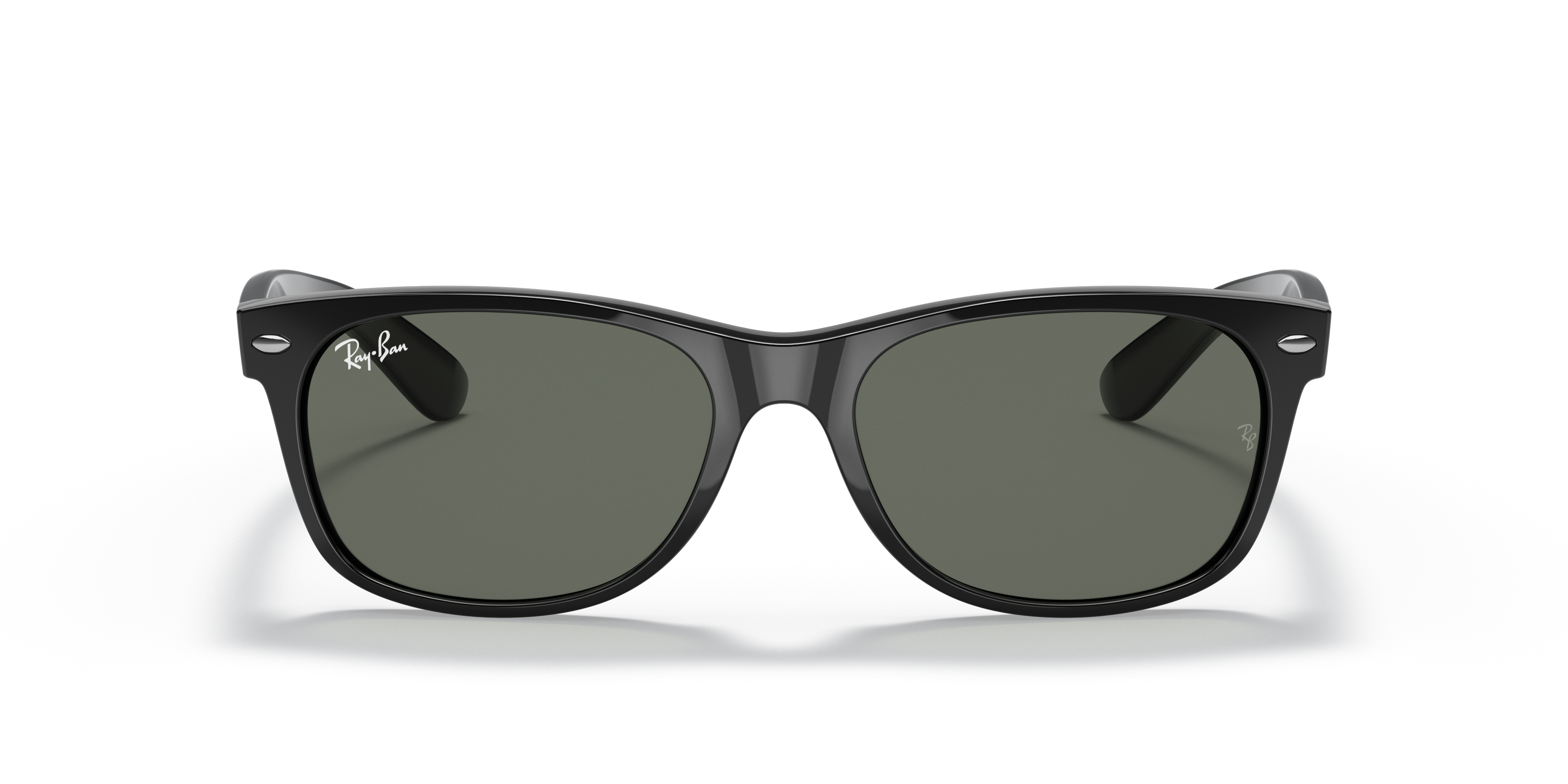 ray ban wayfarer polarized rb2132