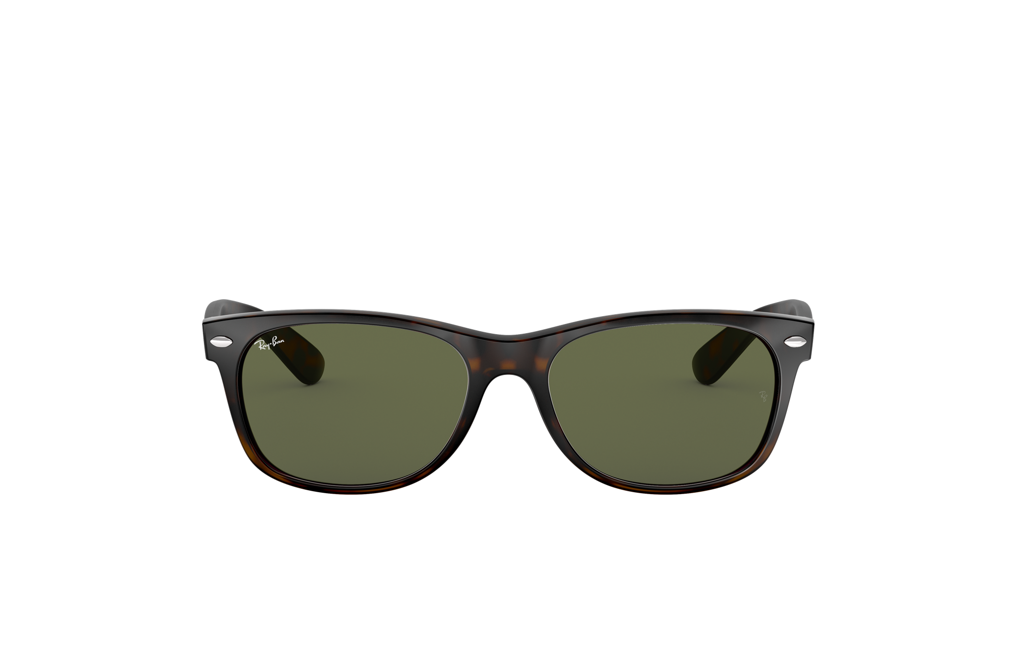 rb2132 new wayfarer 902 55 3n