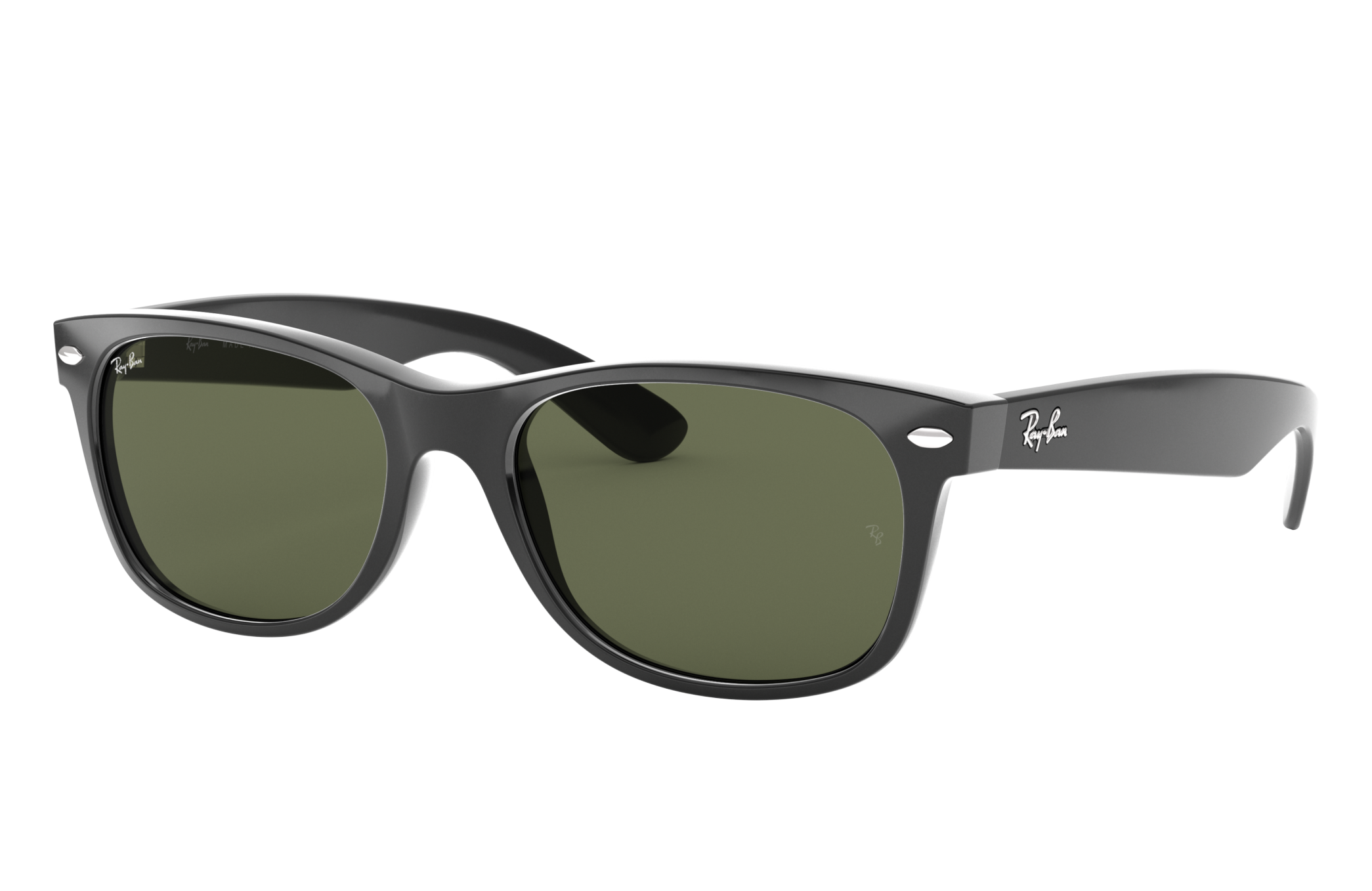 how to get new ray ban lenses