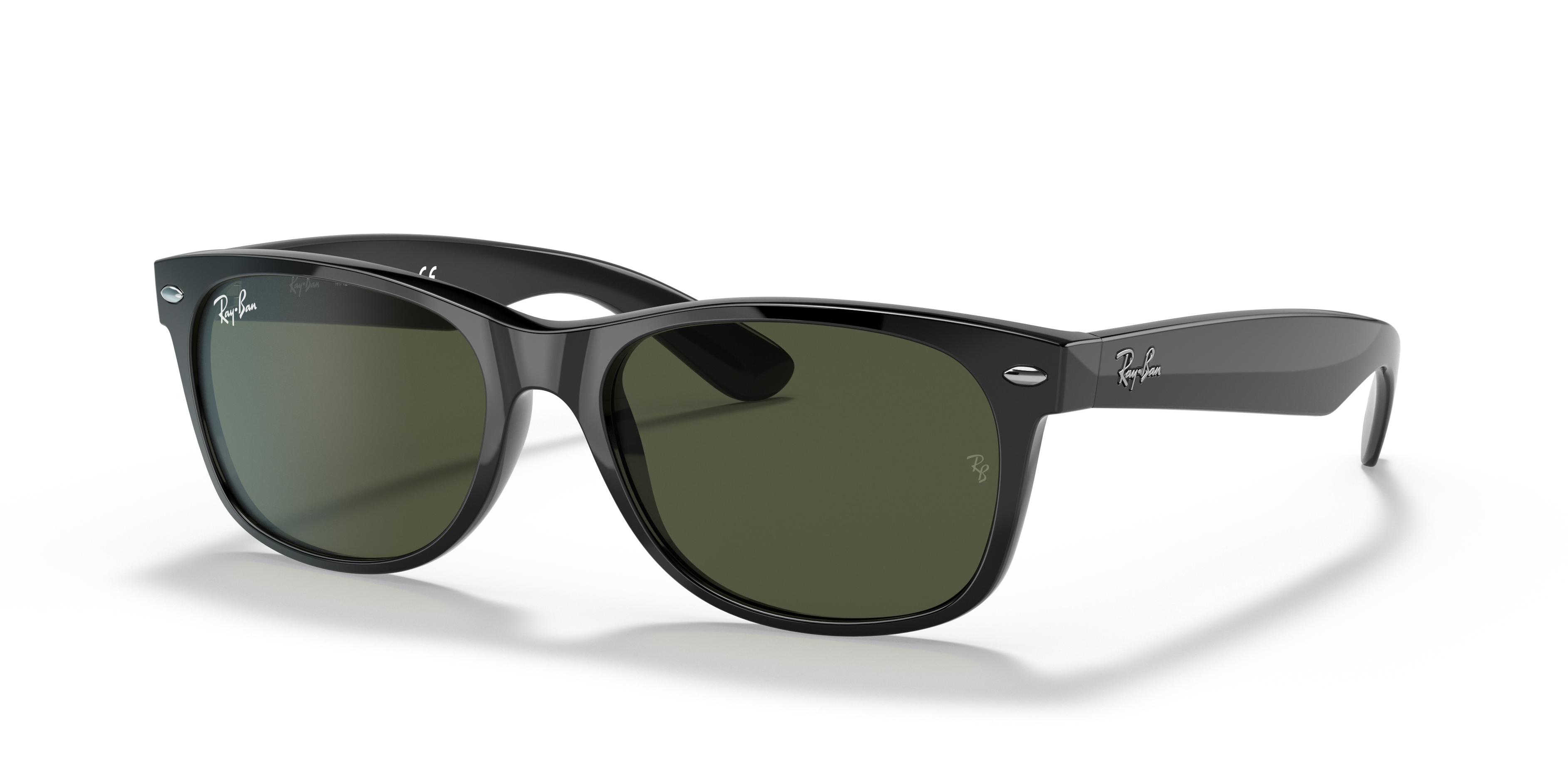 3016f ray ban