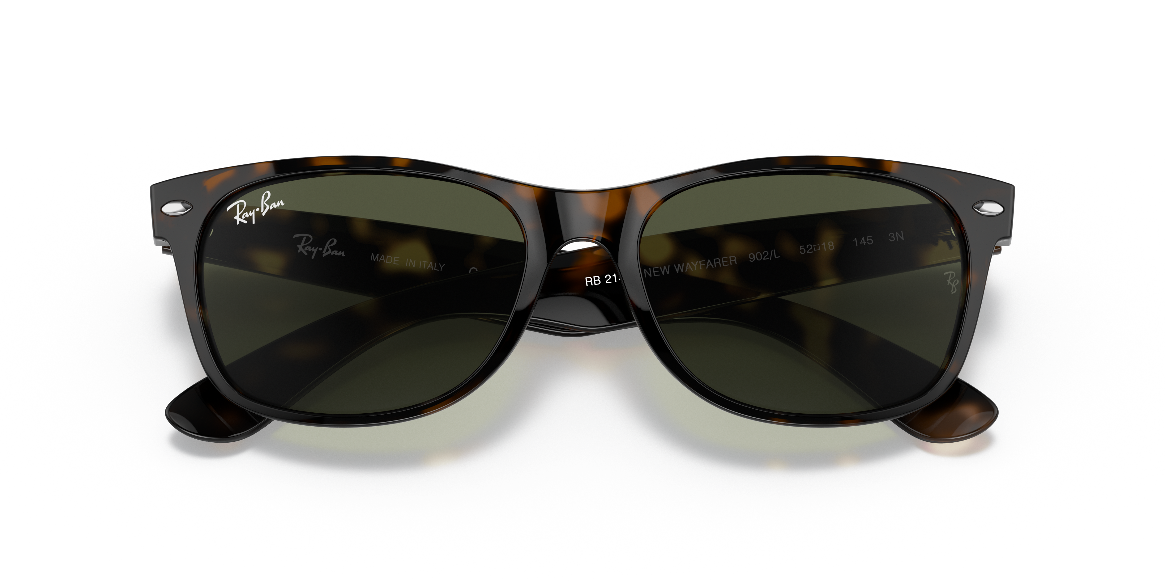 new wayfarer 902l