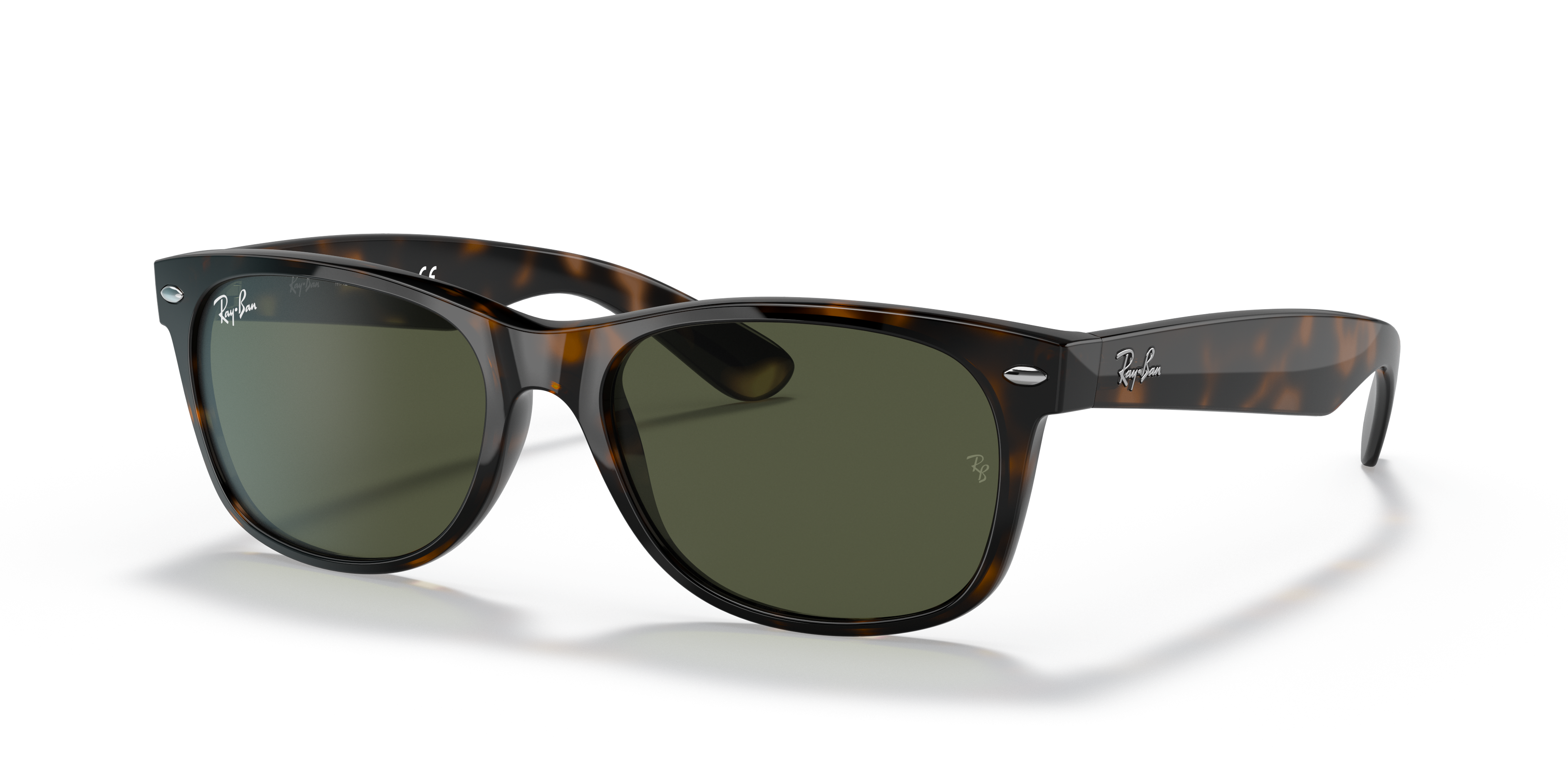 new wayfarer women