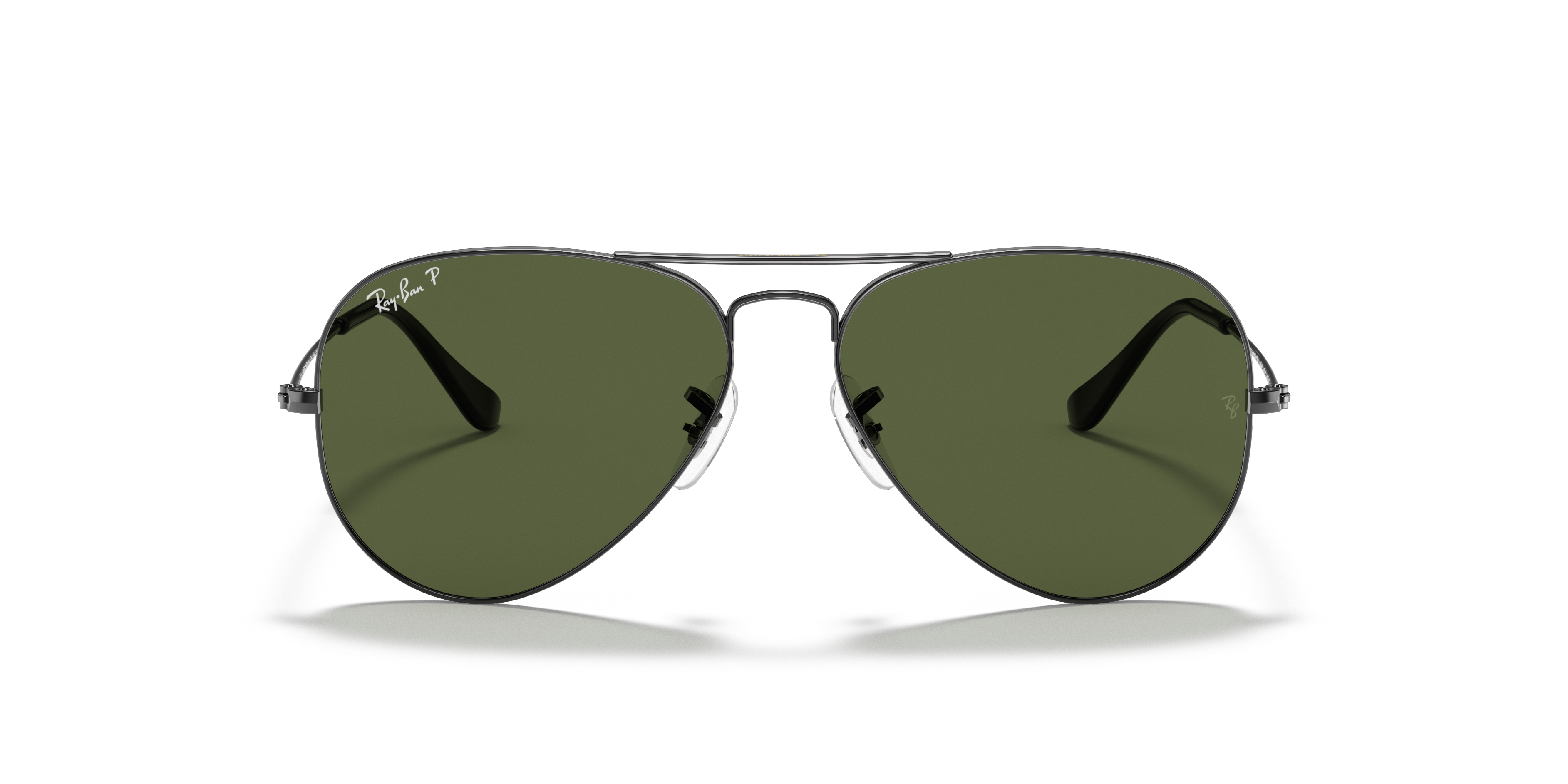 rb2035 ray ban