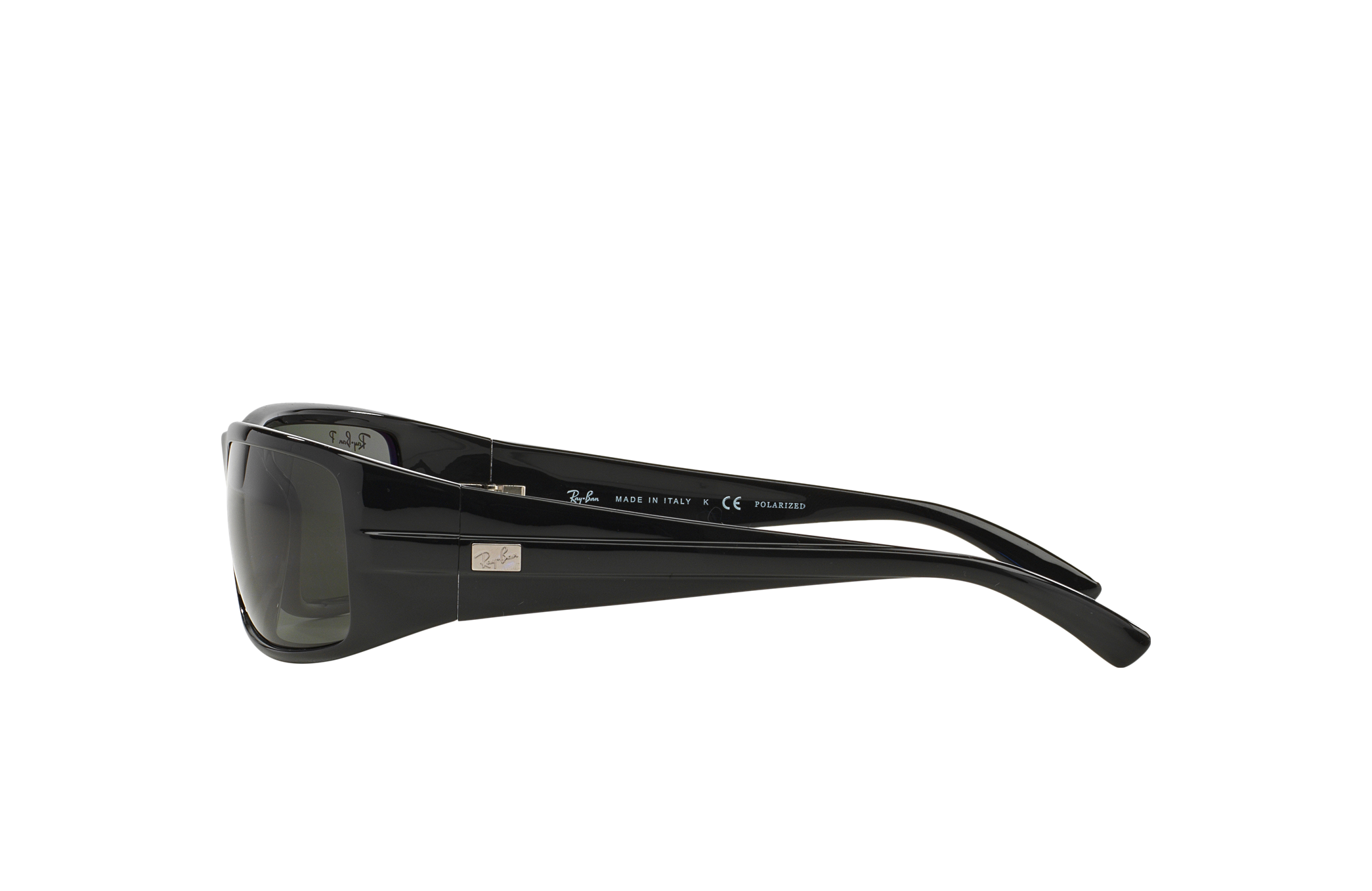 rb4057 polarized