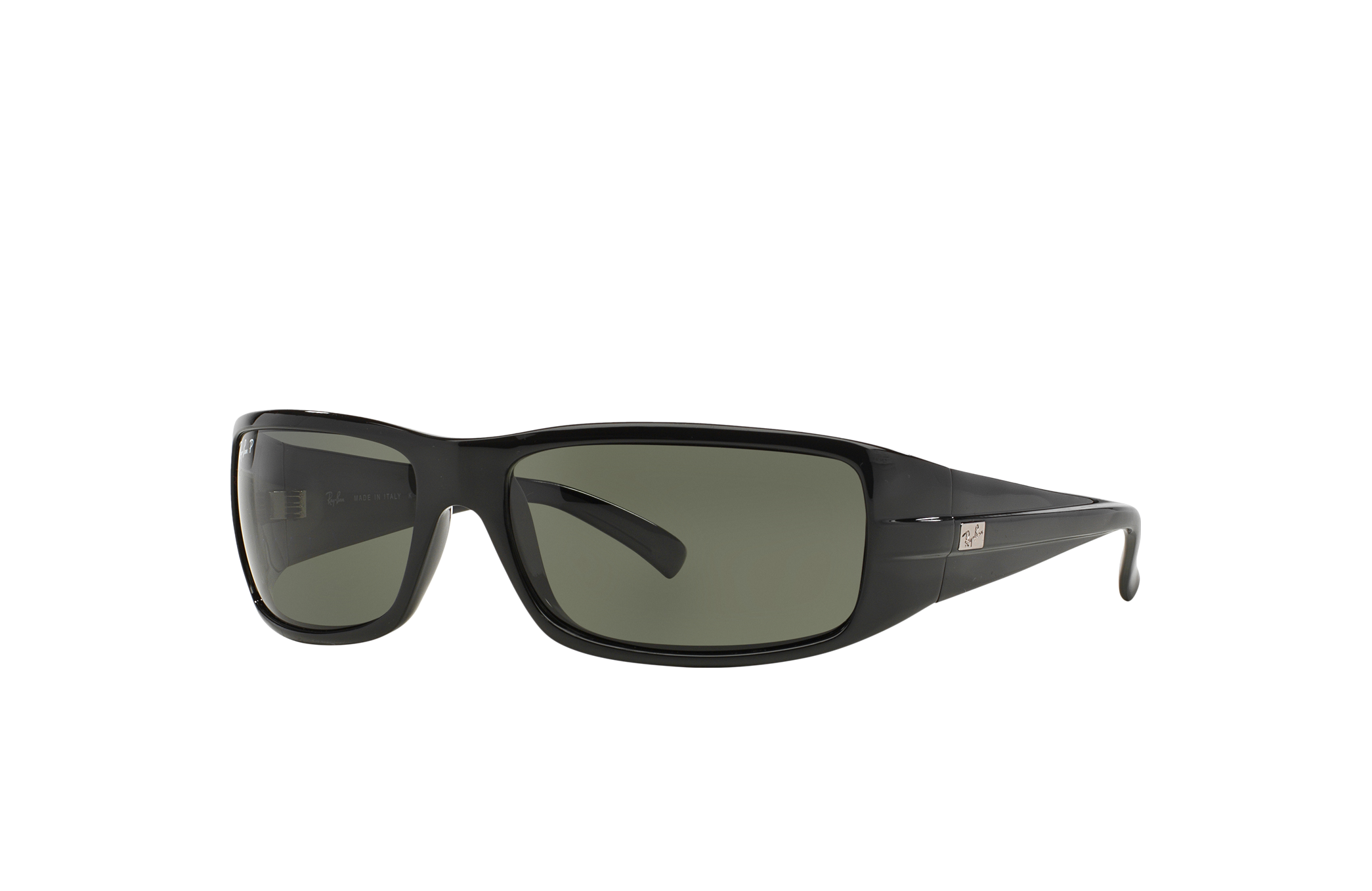 レイバン サングラス RB4057 601 RayBan - 通販 - olgapuri.org