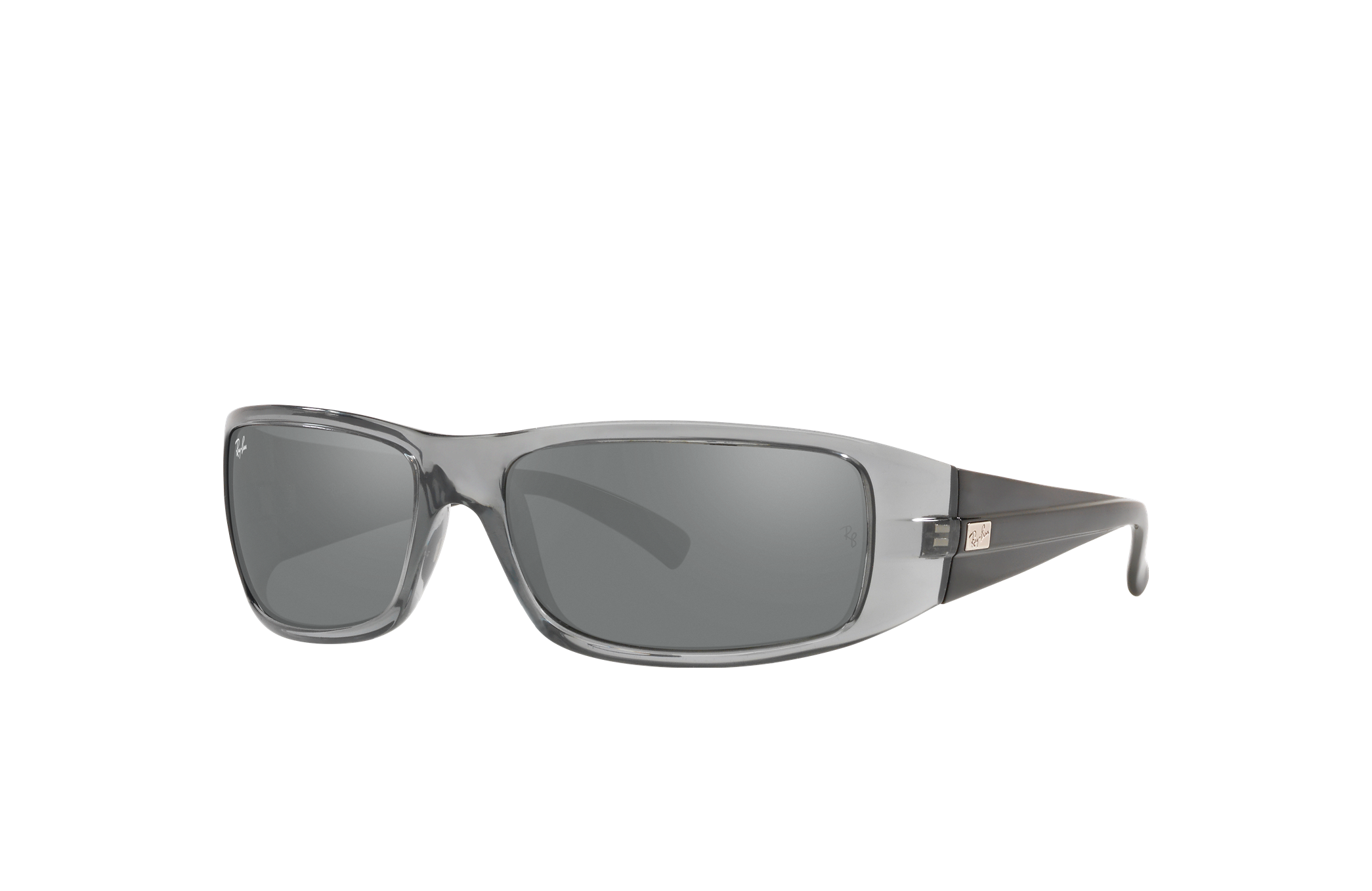 rb3522 polarized