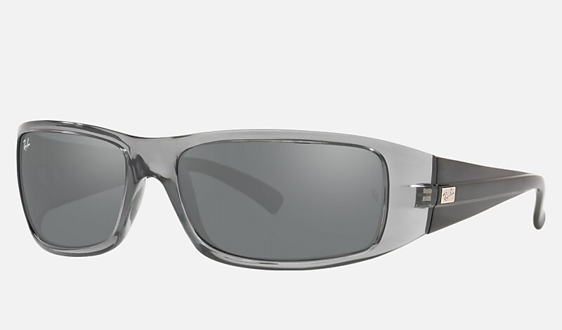 Ray on sale ban rb4057