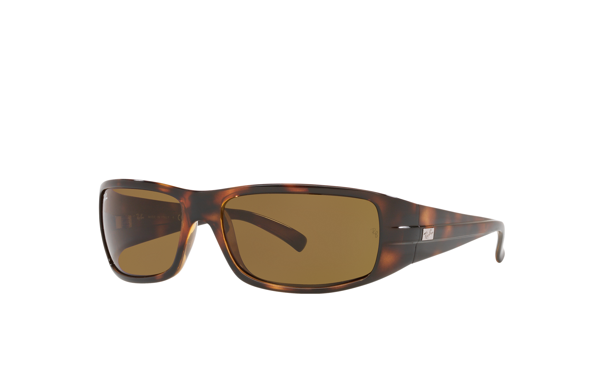 rayban clubmaster p